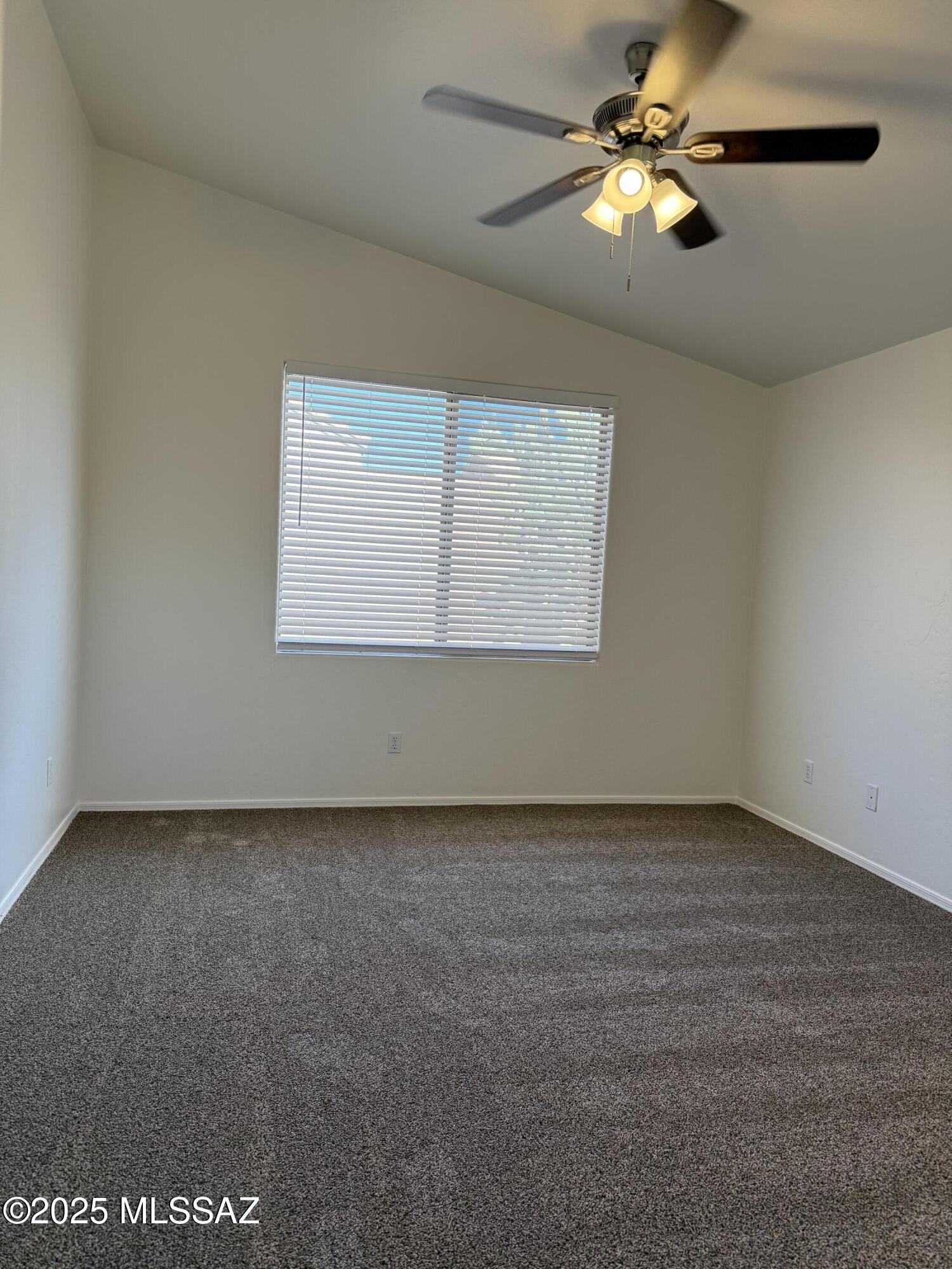 Desert Willow Estates (1-110) - Residential Lease
