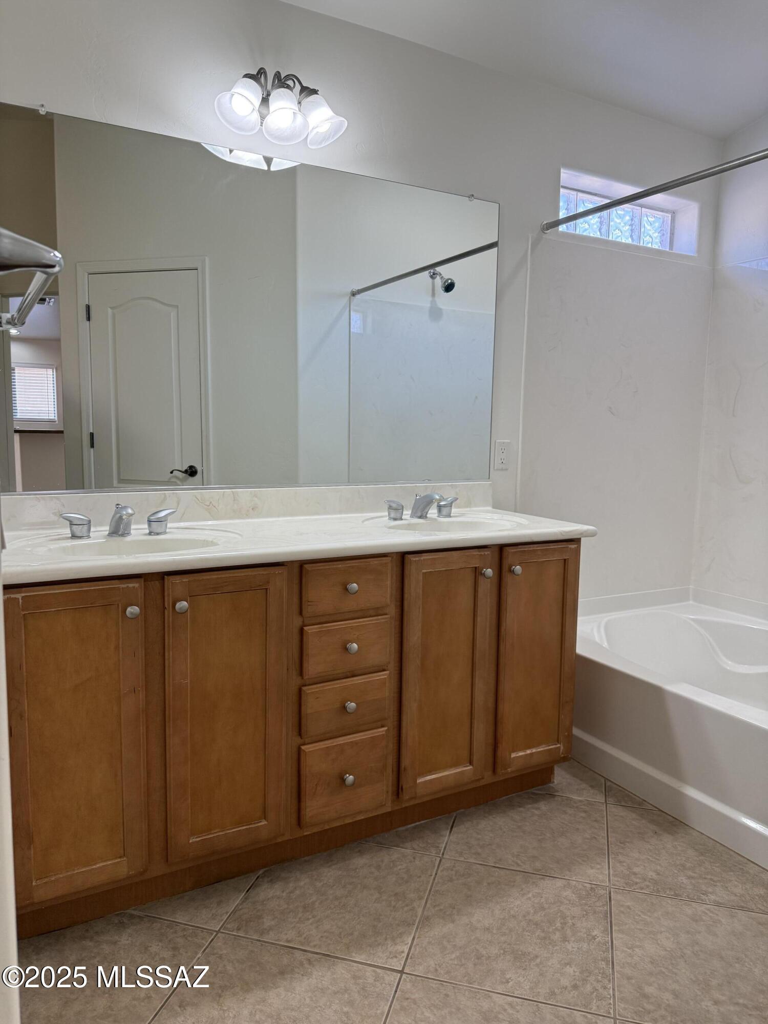 Desert Willow Estates (1-110) - Residential Lease