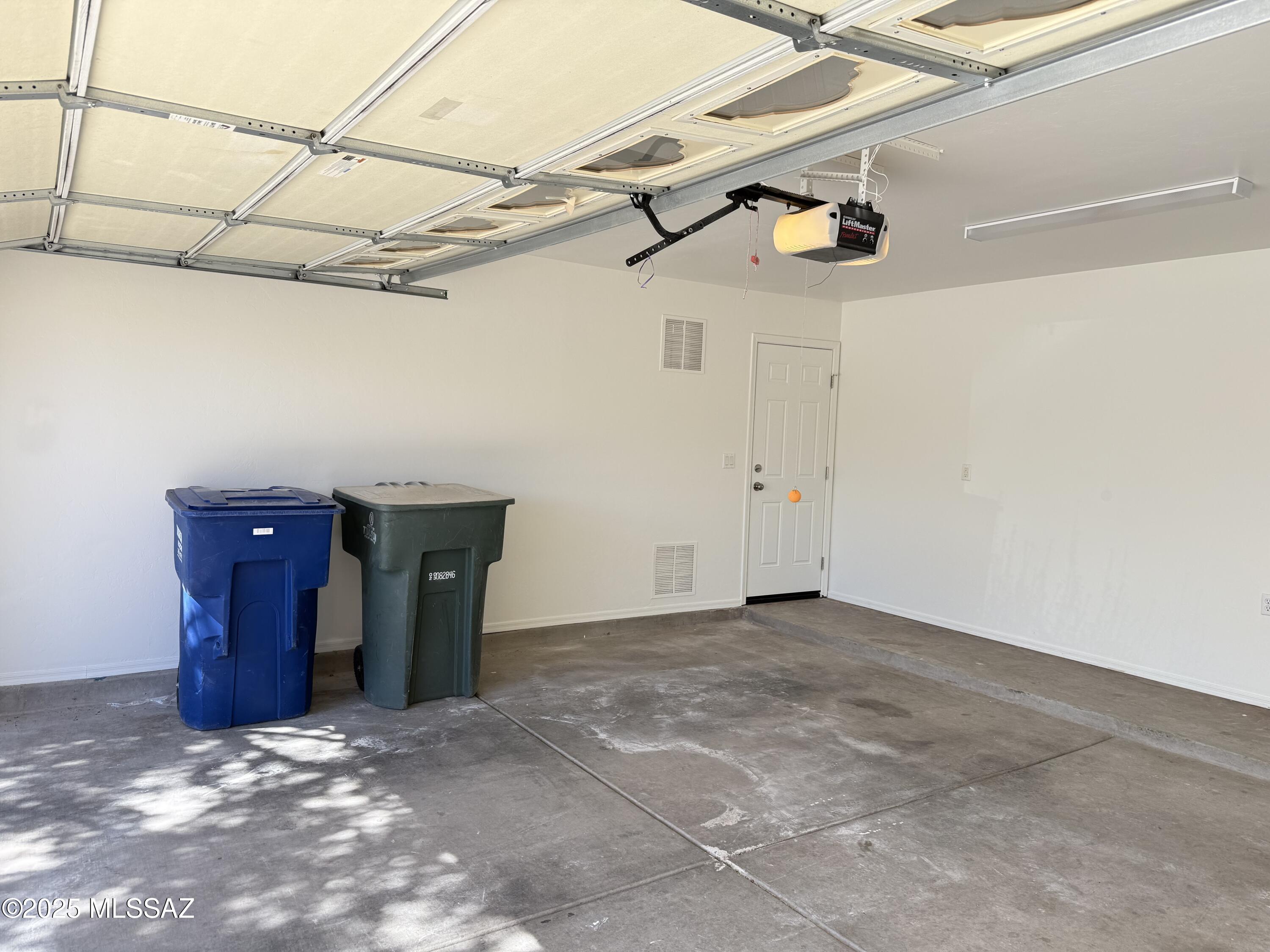 Desert Willow Estates (1-110) - Residential Lease