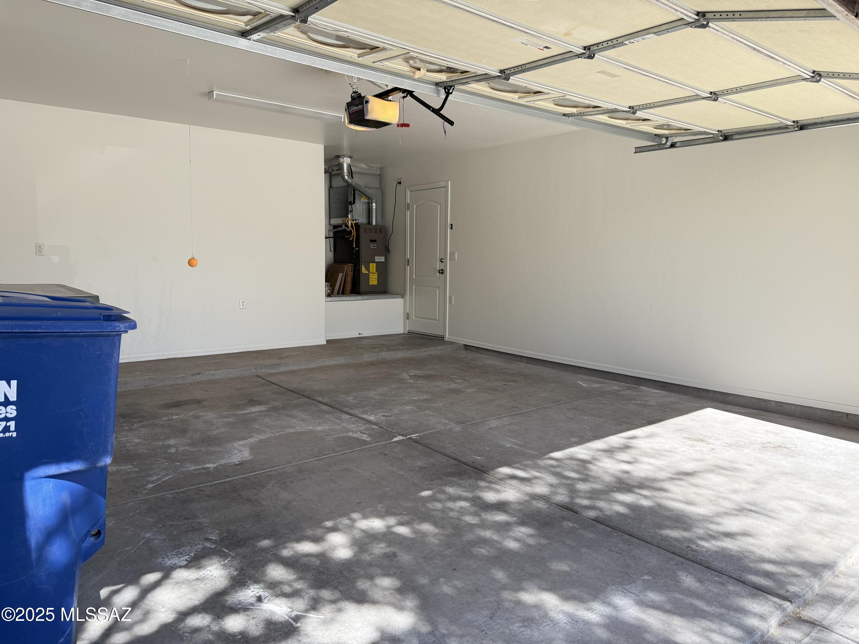 Desert Willow Estates (1-110) - Residential Lease