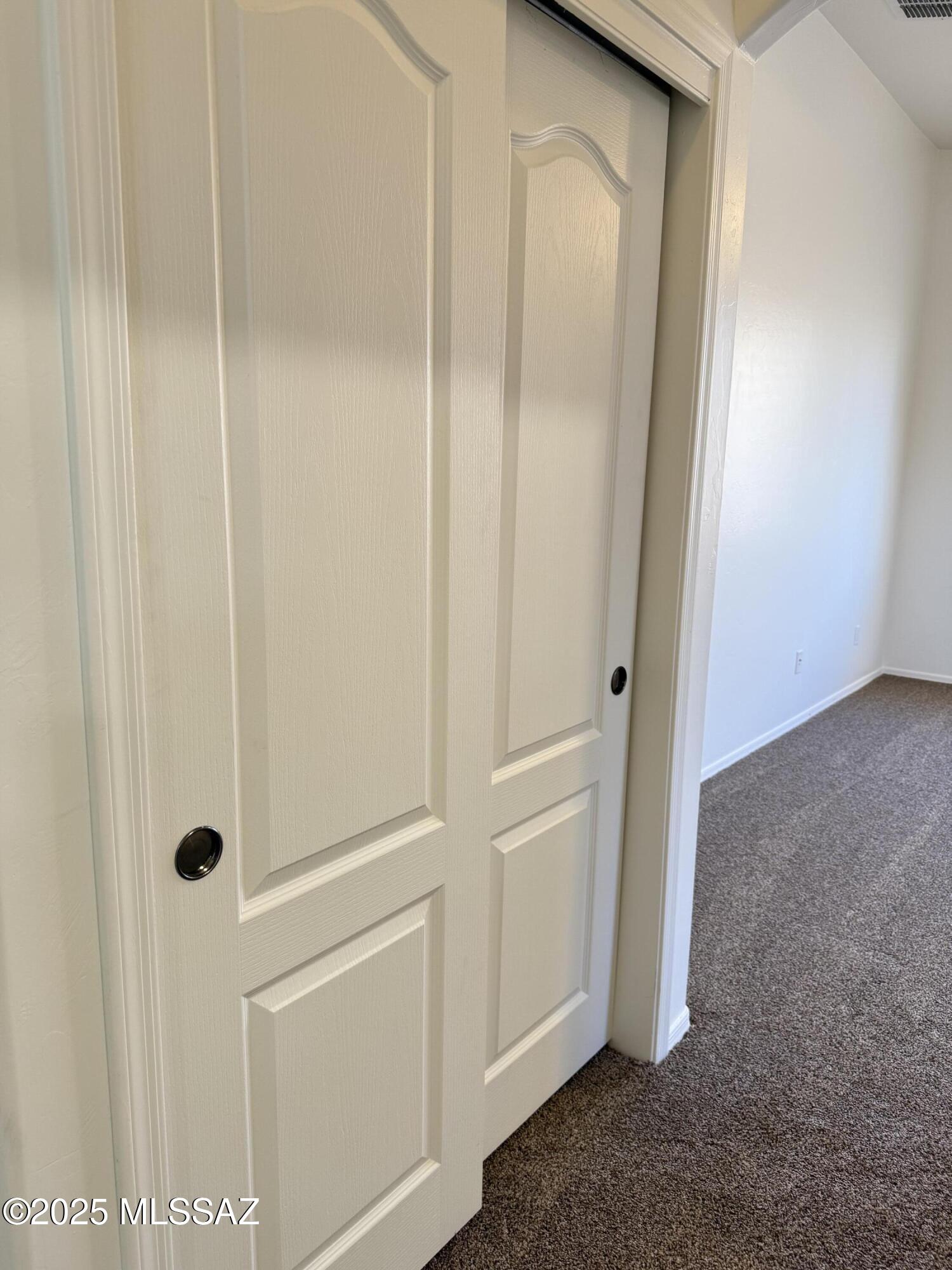 Desert Willow Estates (1-110) - Residential Lease