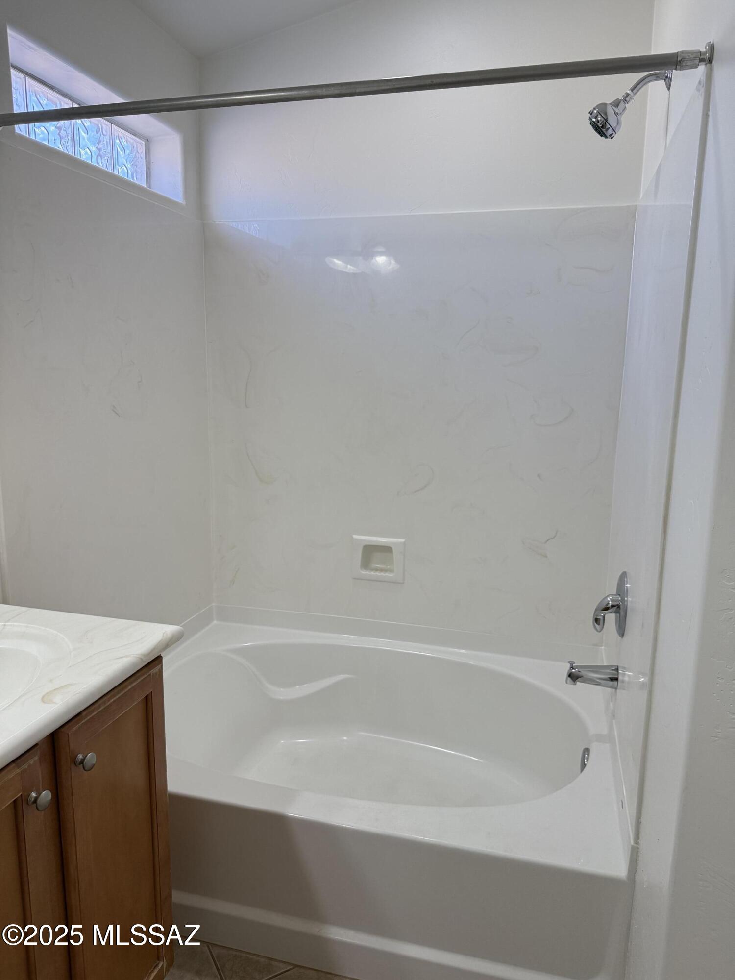 Desert Willow Estates (1-110) - Residential Lease