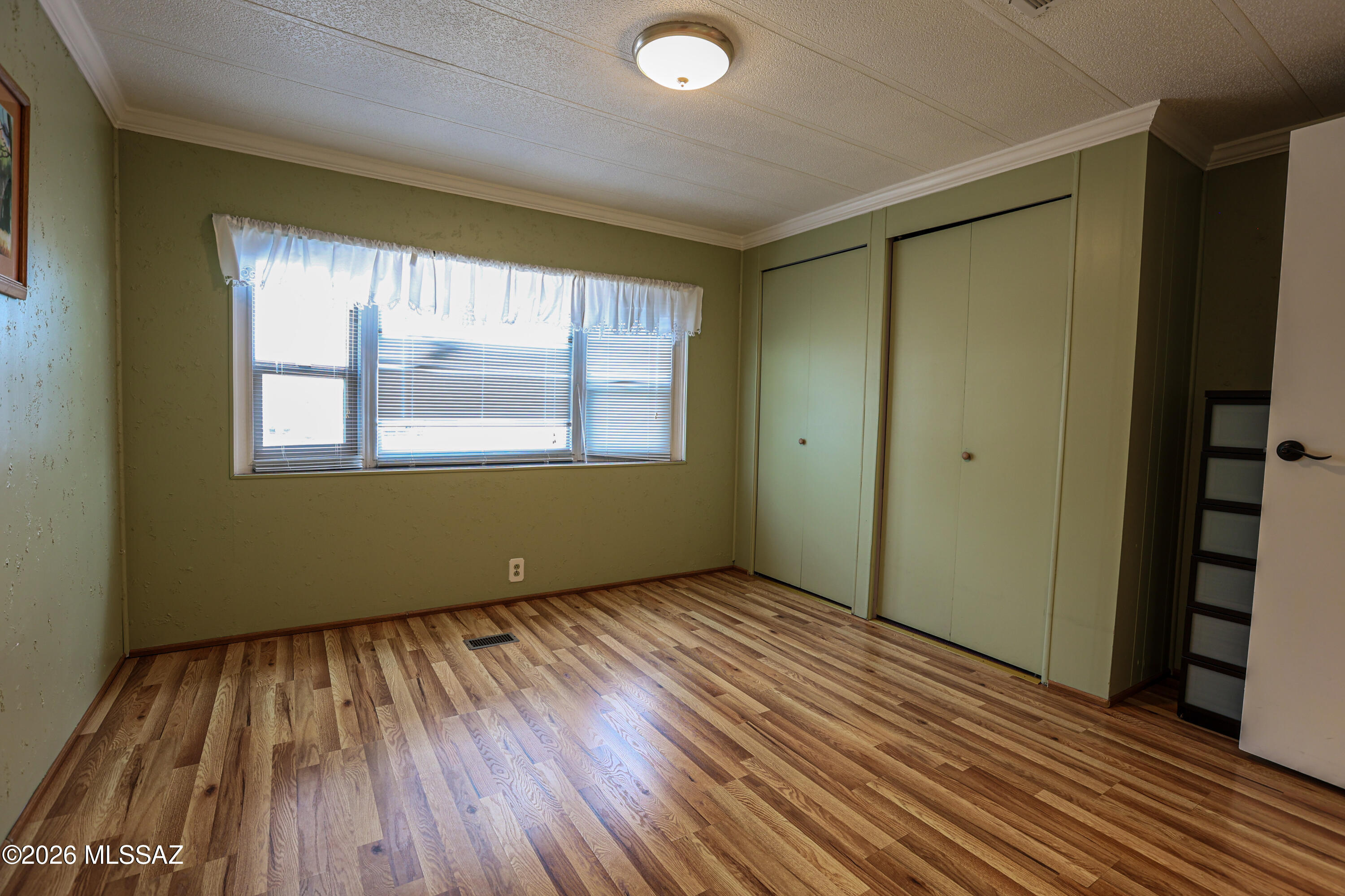 Tucson Estates (1-634) - Residential