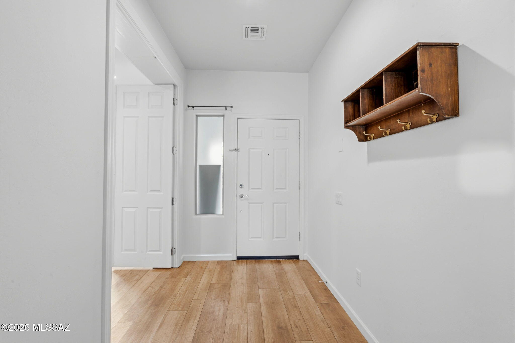 10968 E White Sage Drive