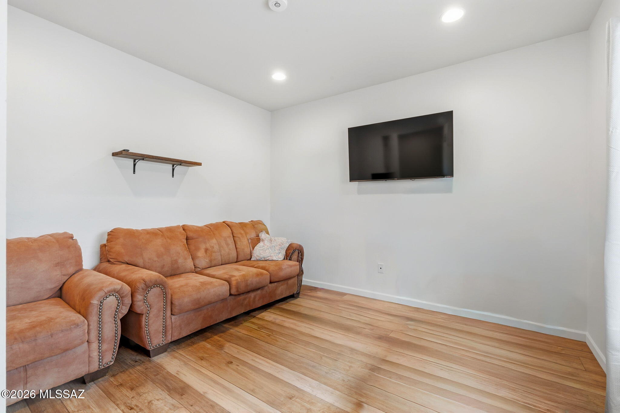 10968 E White Sage Drive