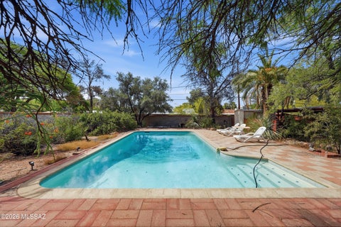 Featured picture for the property 22615280