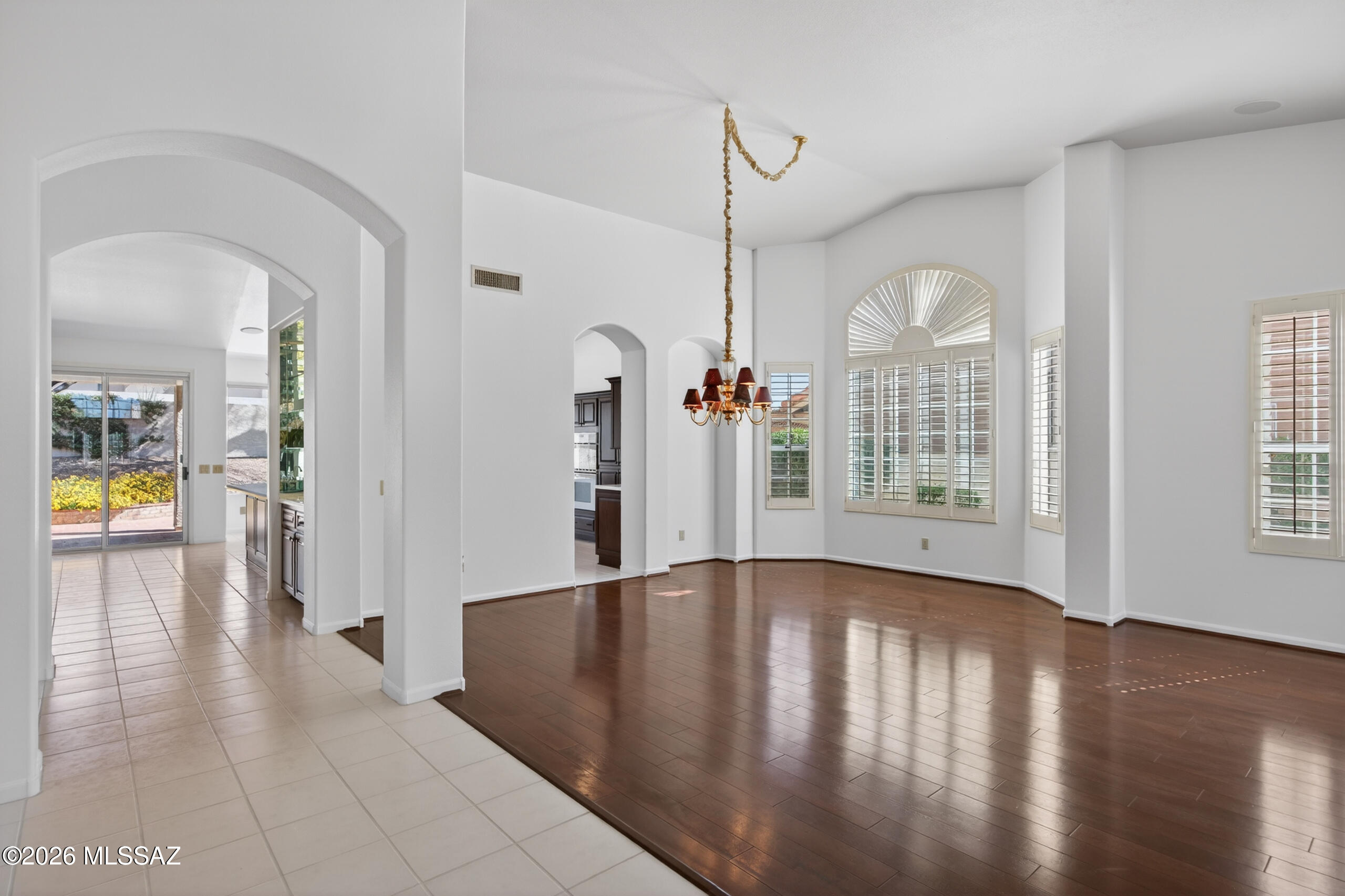64640 E Drifter Drive