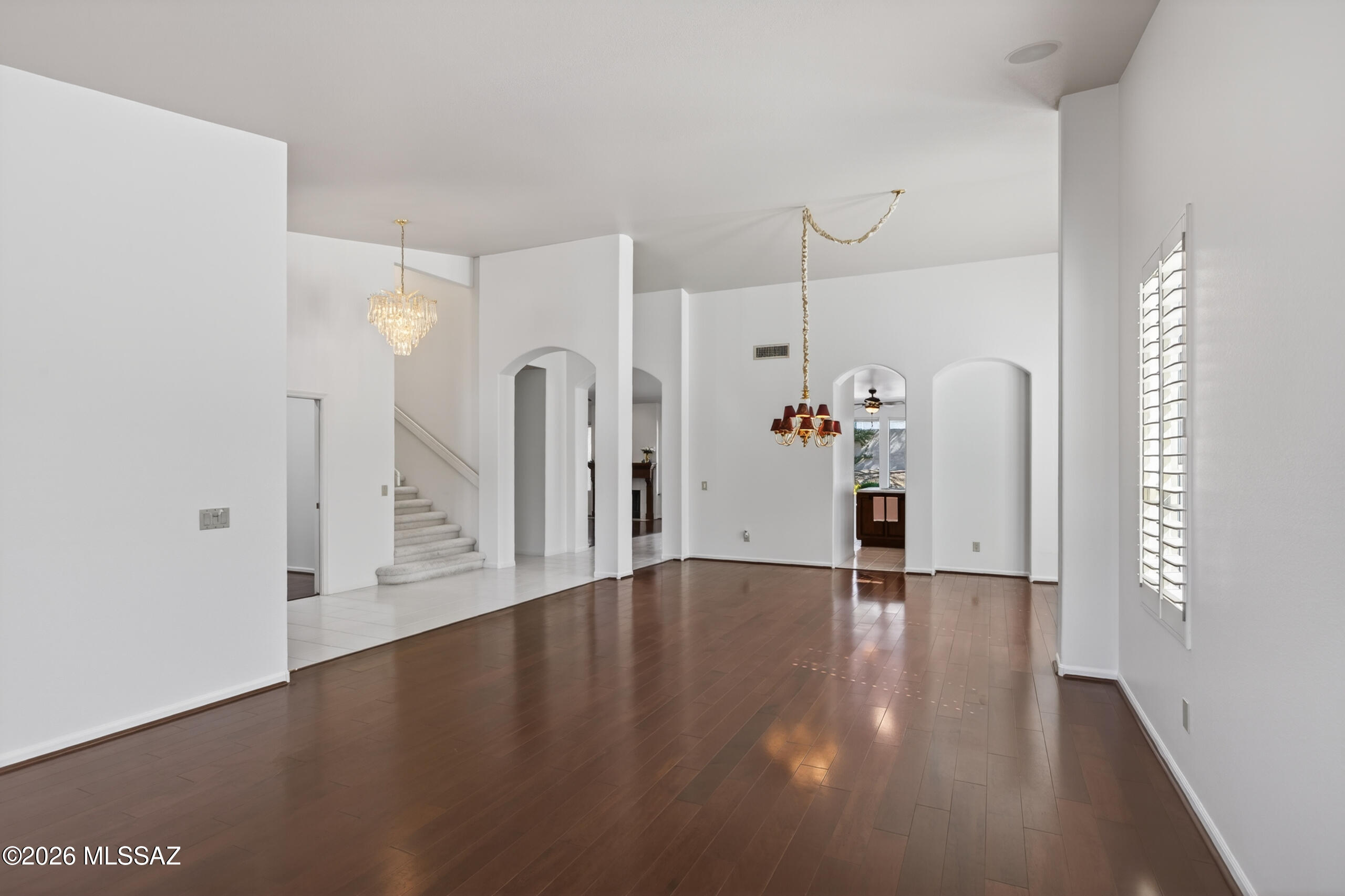64640 E Drifter Drive
