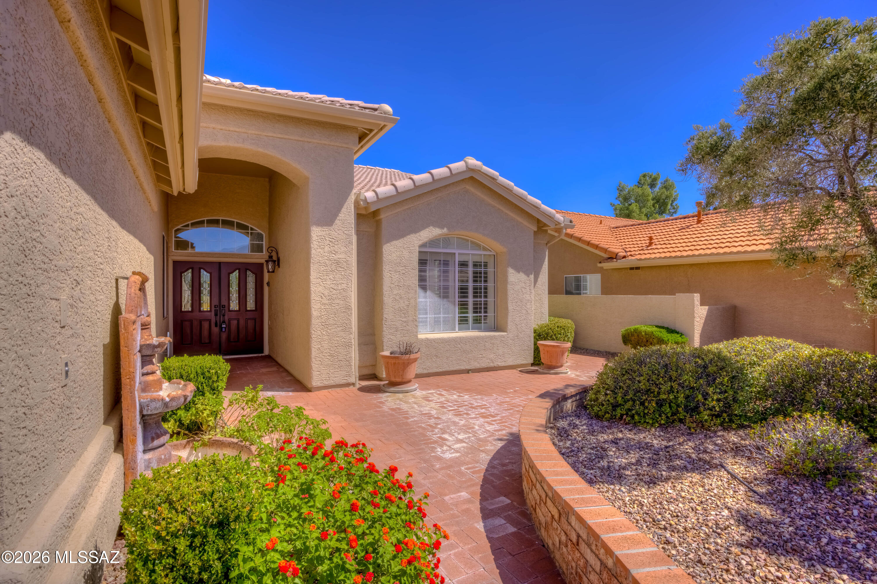 64640 E Drifter Drive