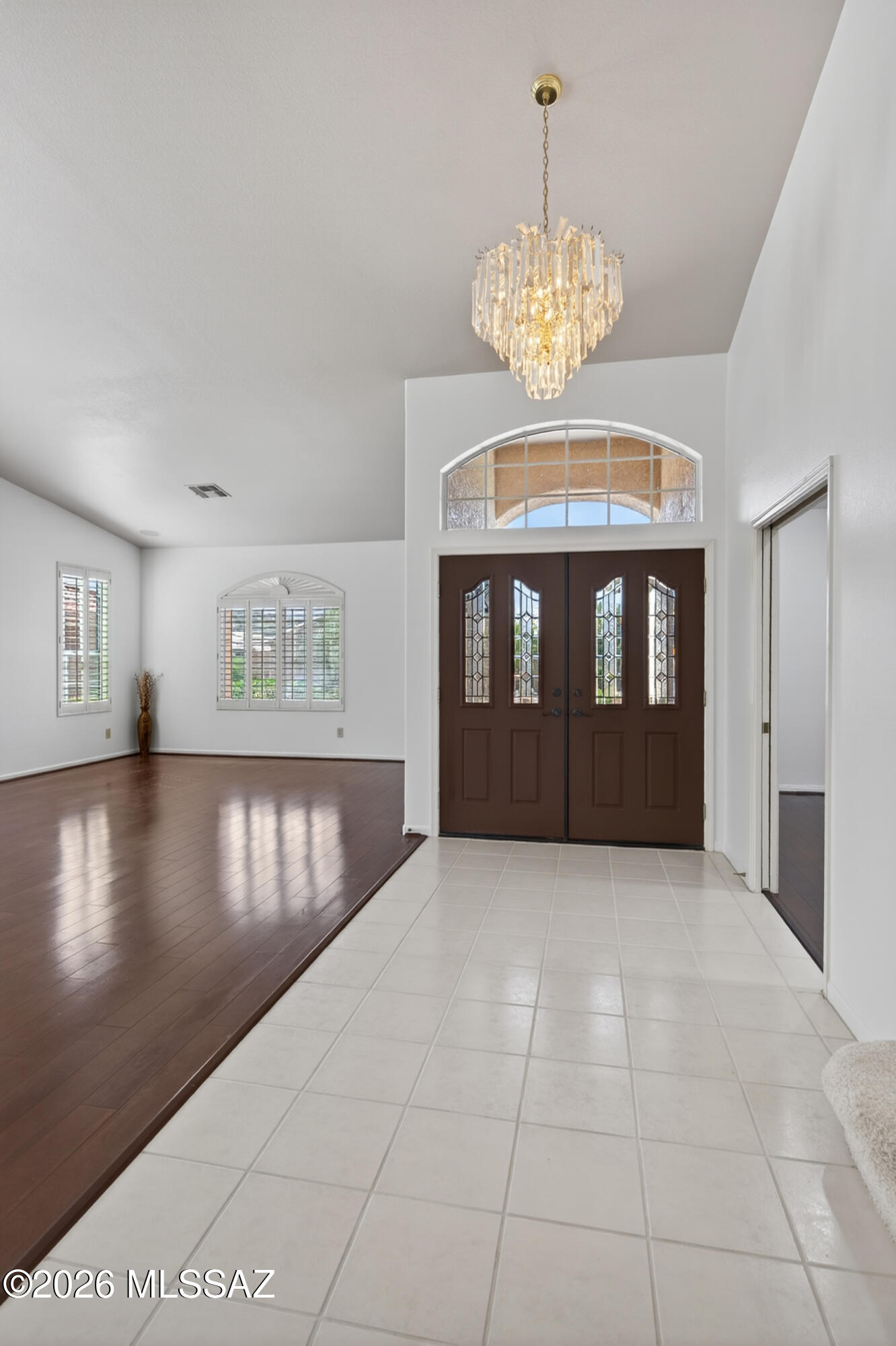 64640 E Drifter Drive