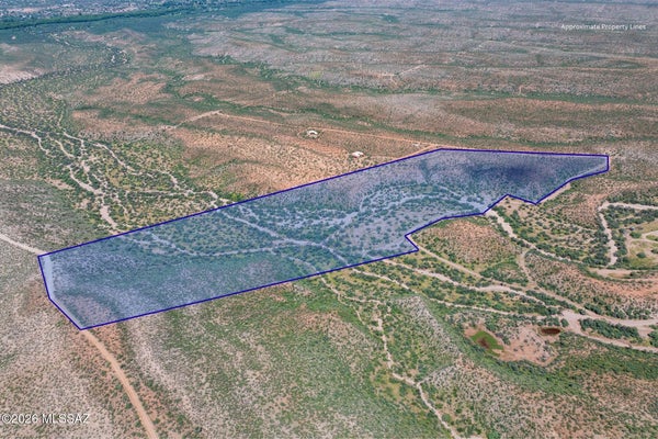ADDRESS PRIVATE, TUBAC, AZ 85646 - Image 77adda11159eedbee5b02c3bb6434366/71441663