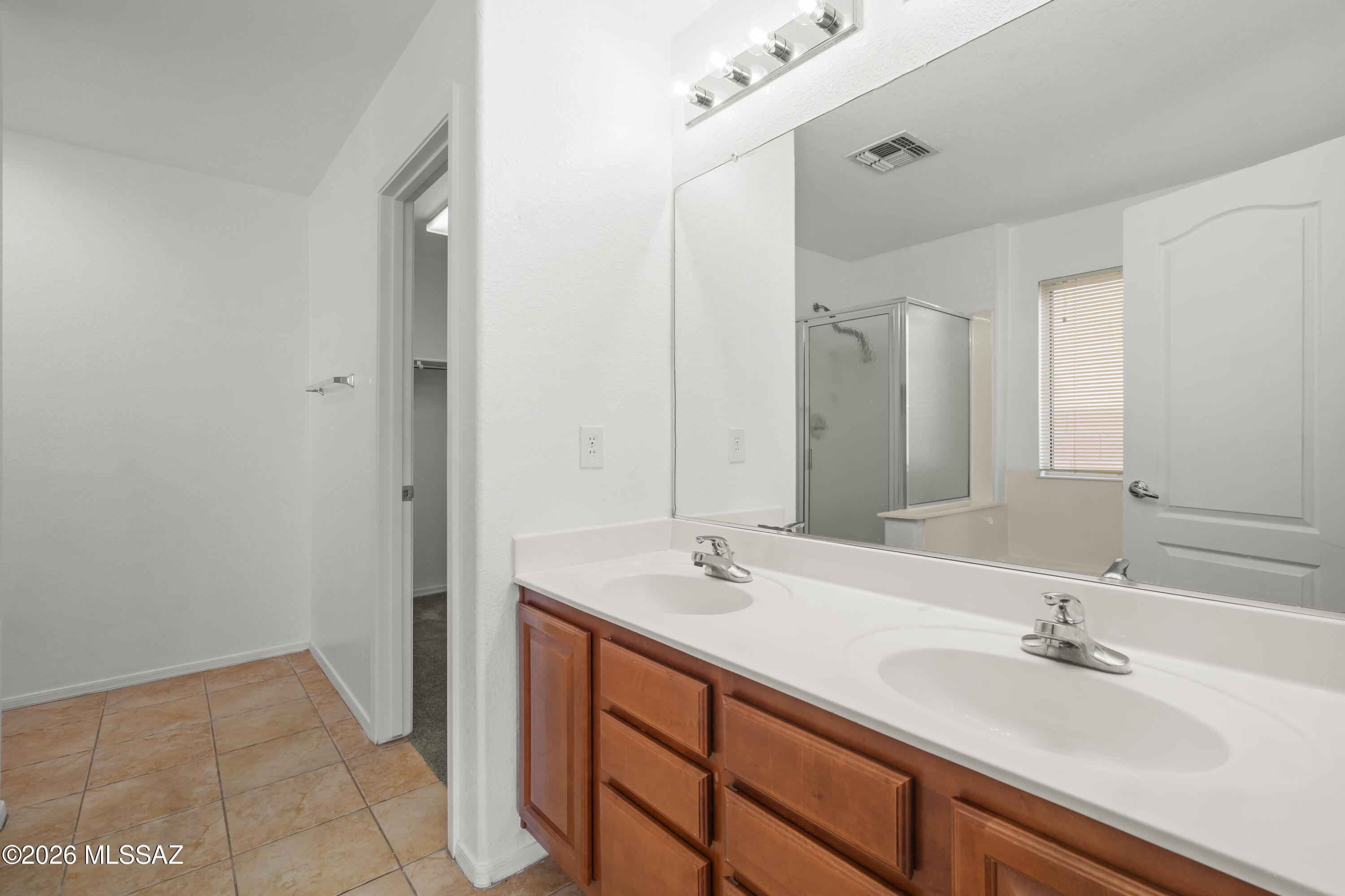 Presidio Del Cielo (1-425) - Residential