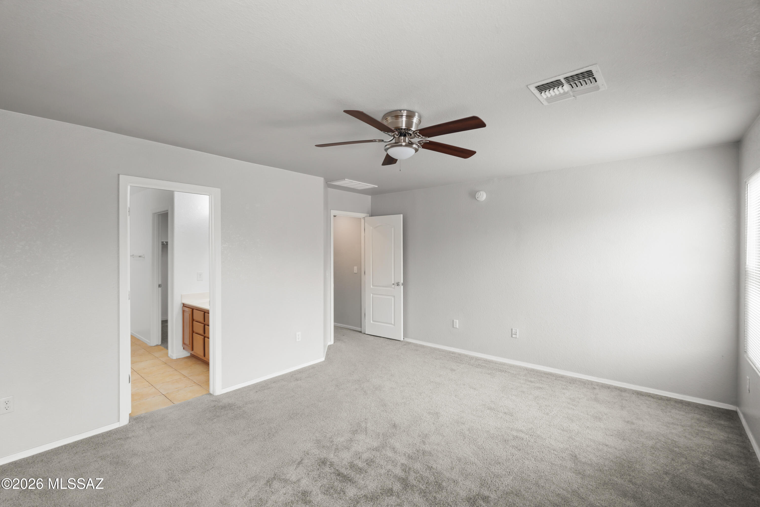 Presidio Del Cielo (1-425) - Residential