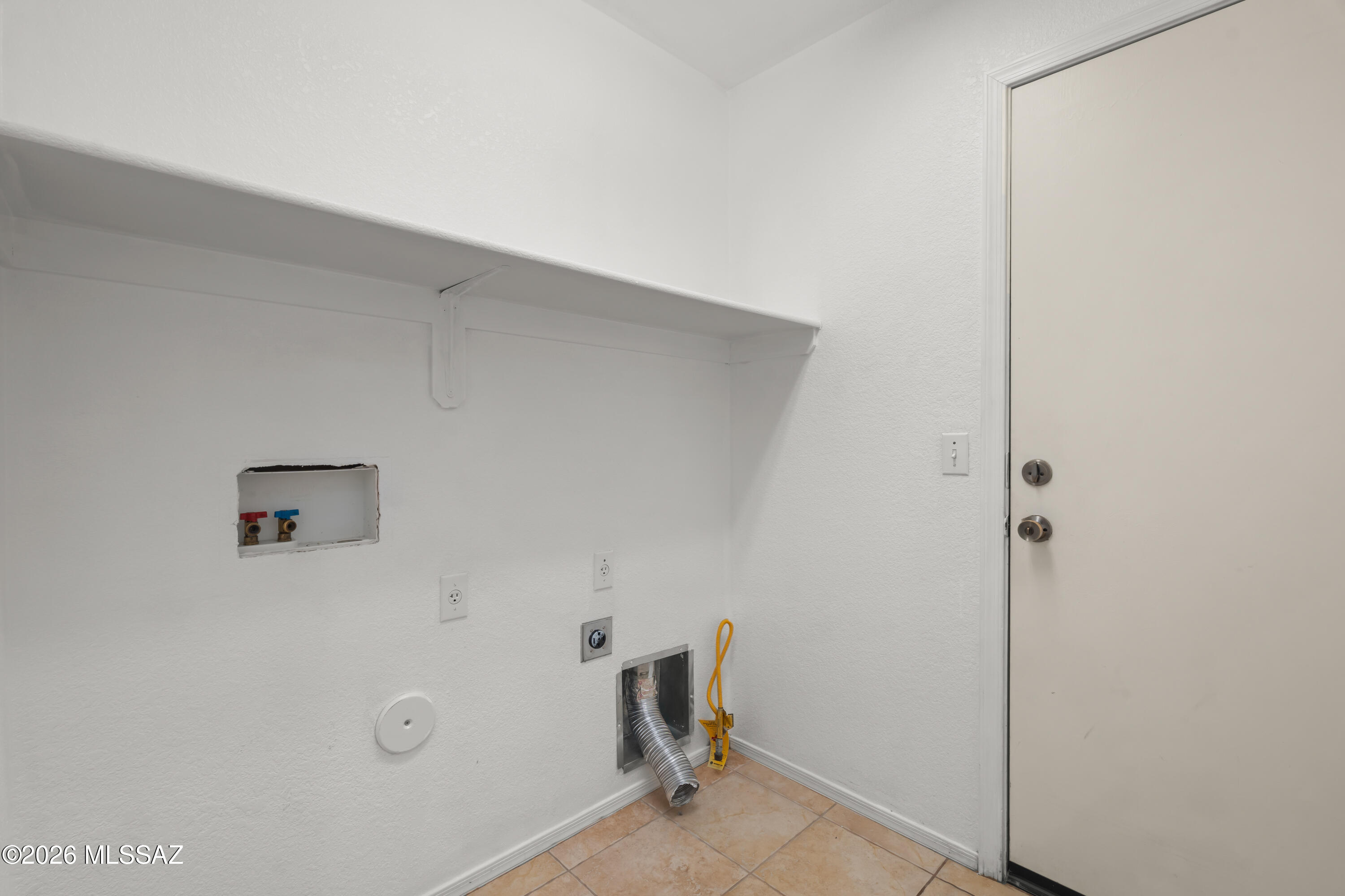 Presidio Del Cielo (1-425) - Residential