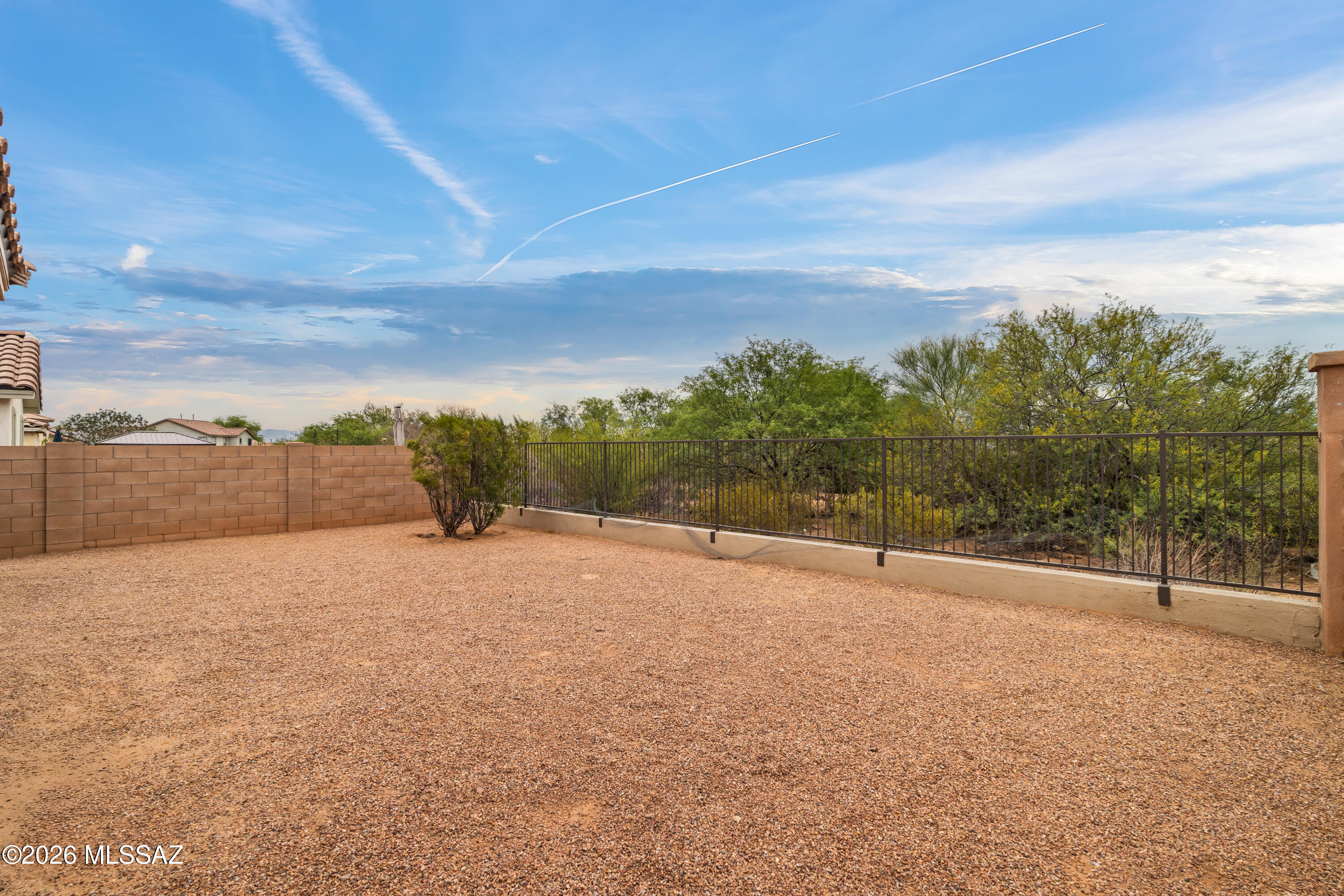 Presidio Del Cielo (1-425) - Residential