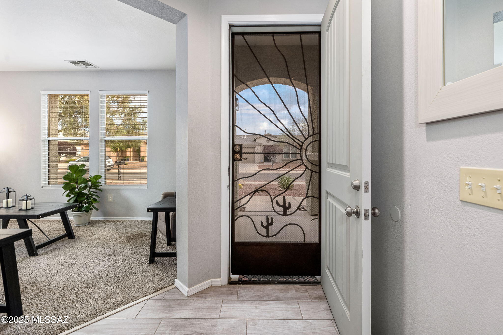 4972 W Calle Don Antonio