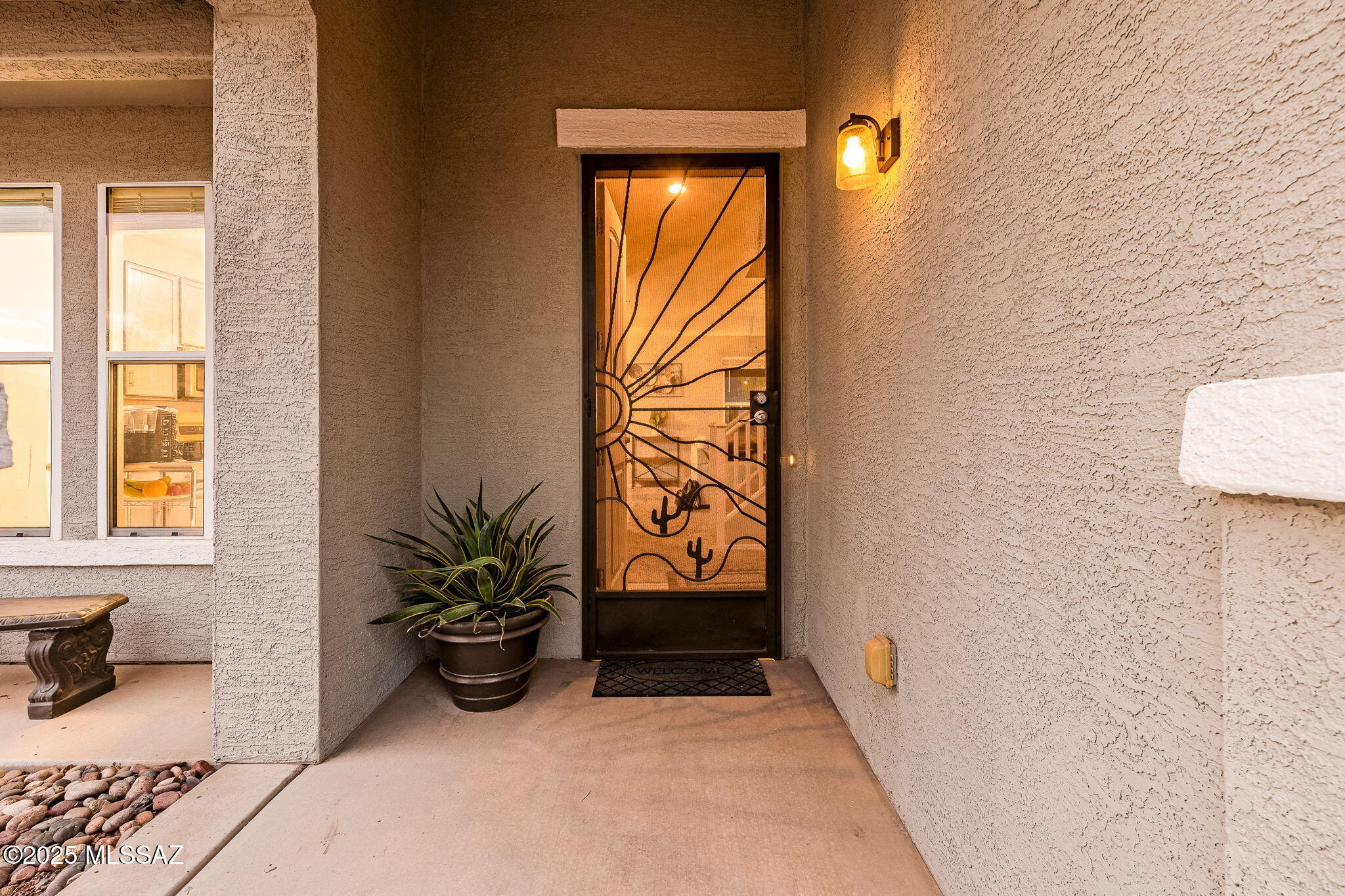 4972 W Calle Don Antonio