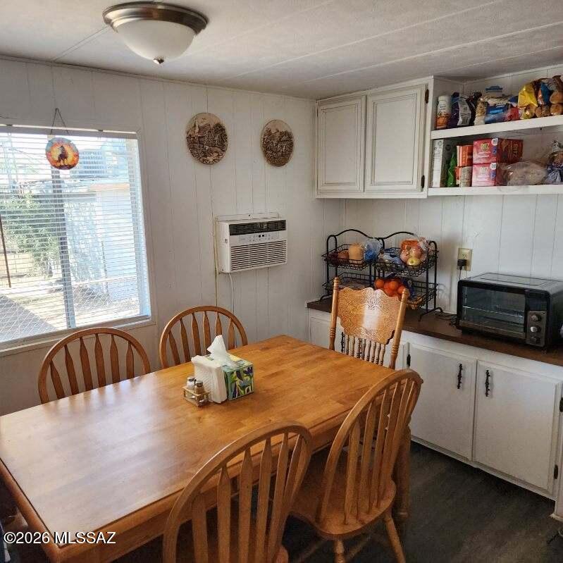 Freeman Addition - Residential