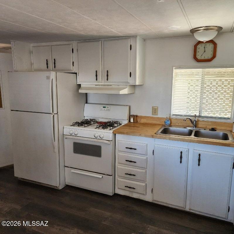 Freeman Addition - Residential