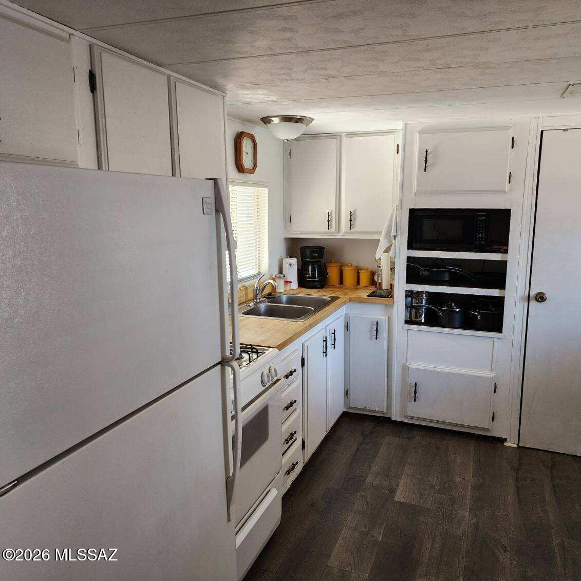 Freeman Addition - Residential