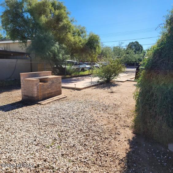 Freeman Addition - Residential