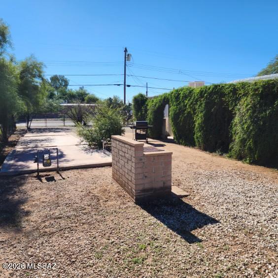 Freeman Addition - Residential