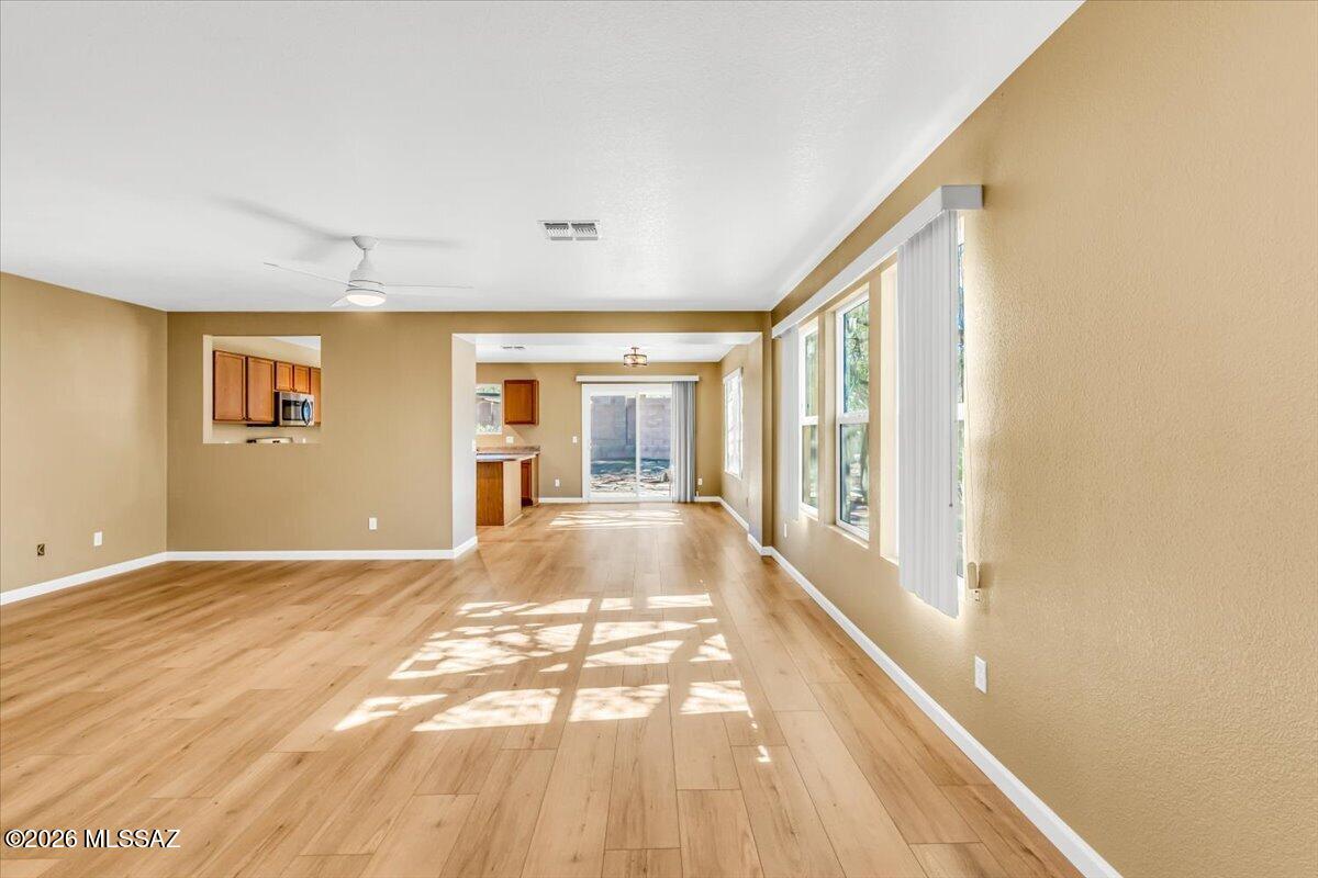 6094 W Echo Crossing Road