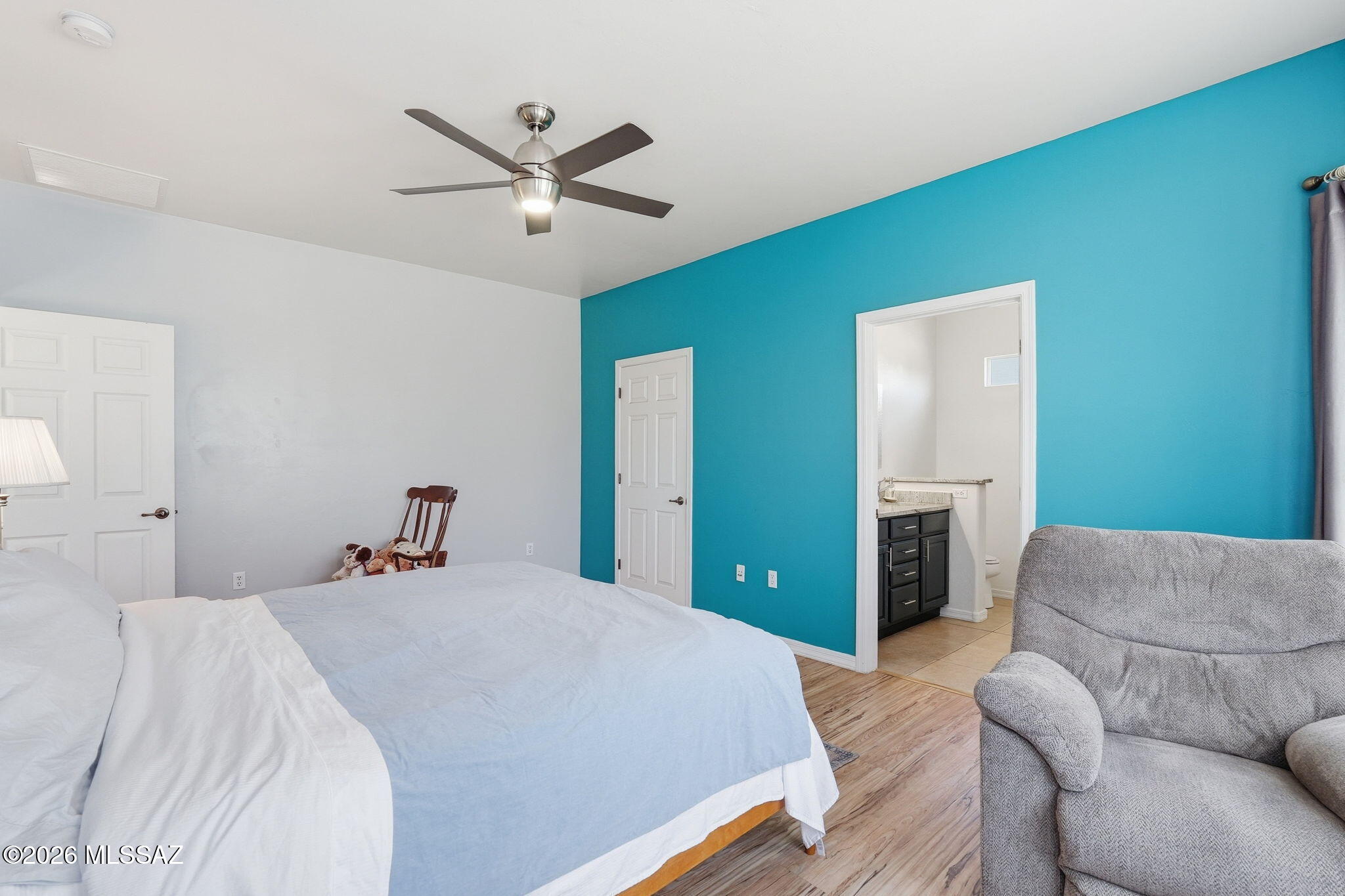 Sonora At Rancho Sahuarita Phase 2 (244-377) - Residential