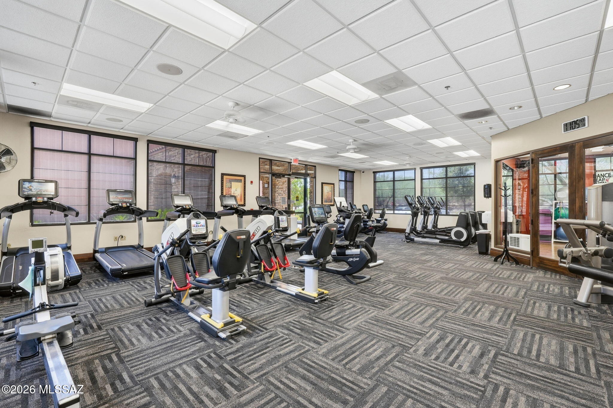 Sonora At Rancho Sahuarita Phase 2 (244-377) - Residential