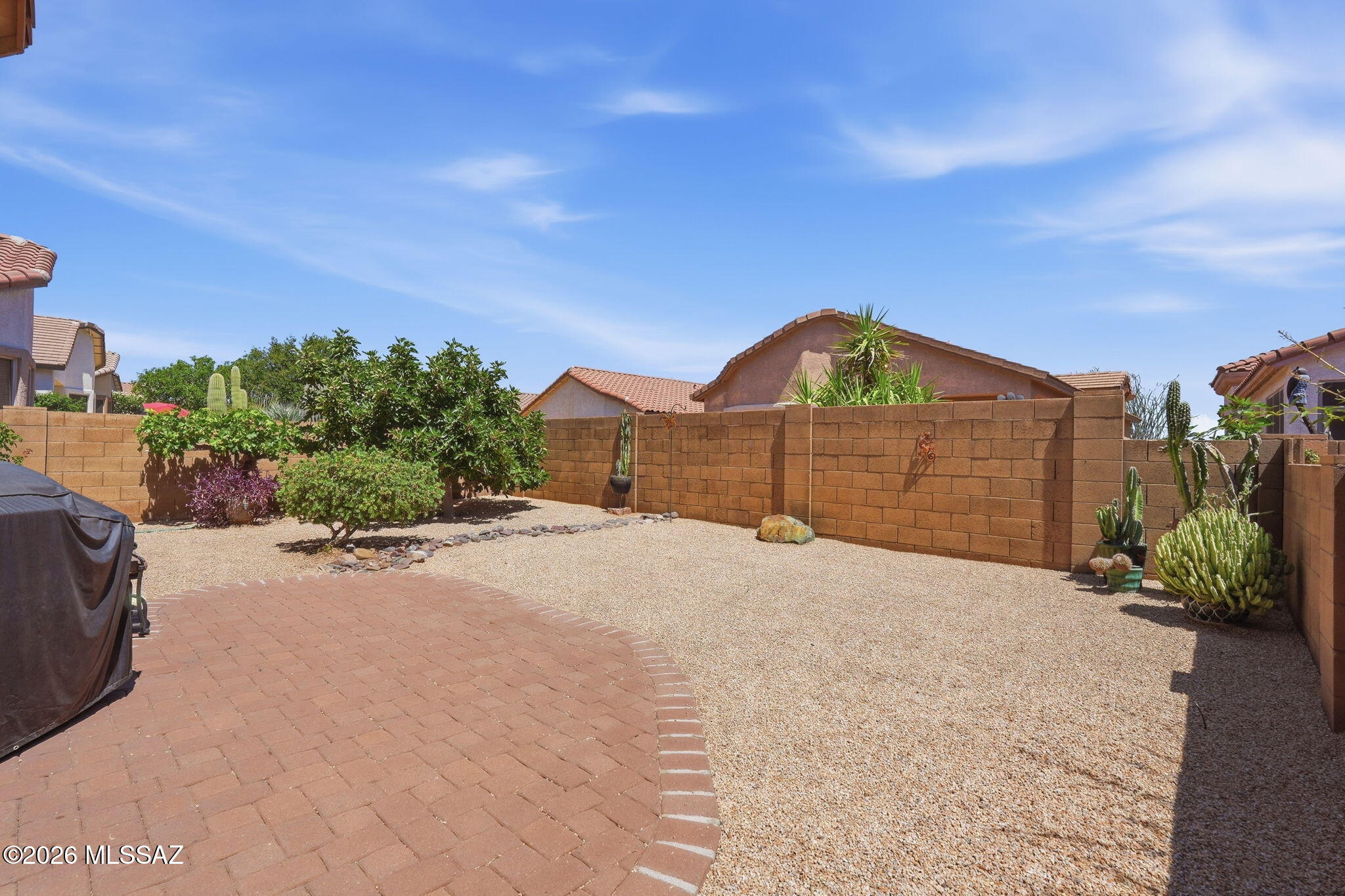Sonora At Rancho Sahuarita Phase 2 (244-377) - Residential