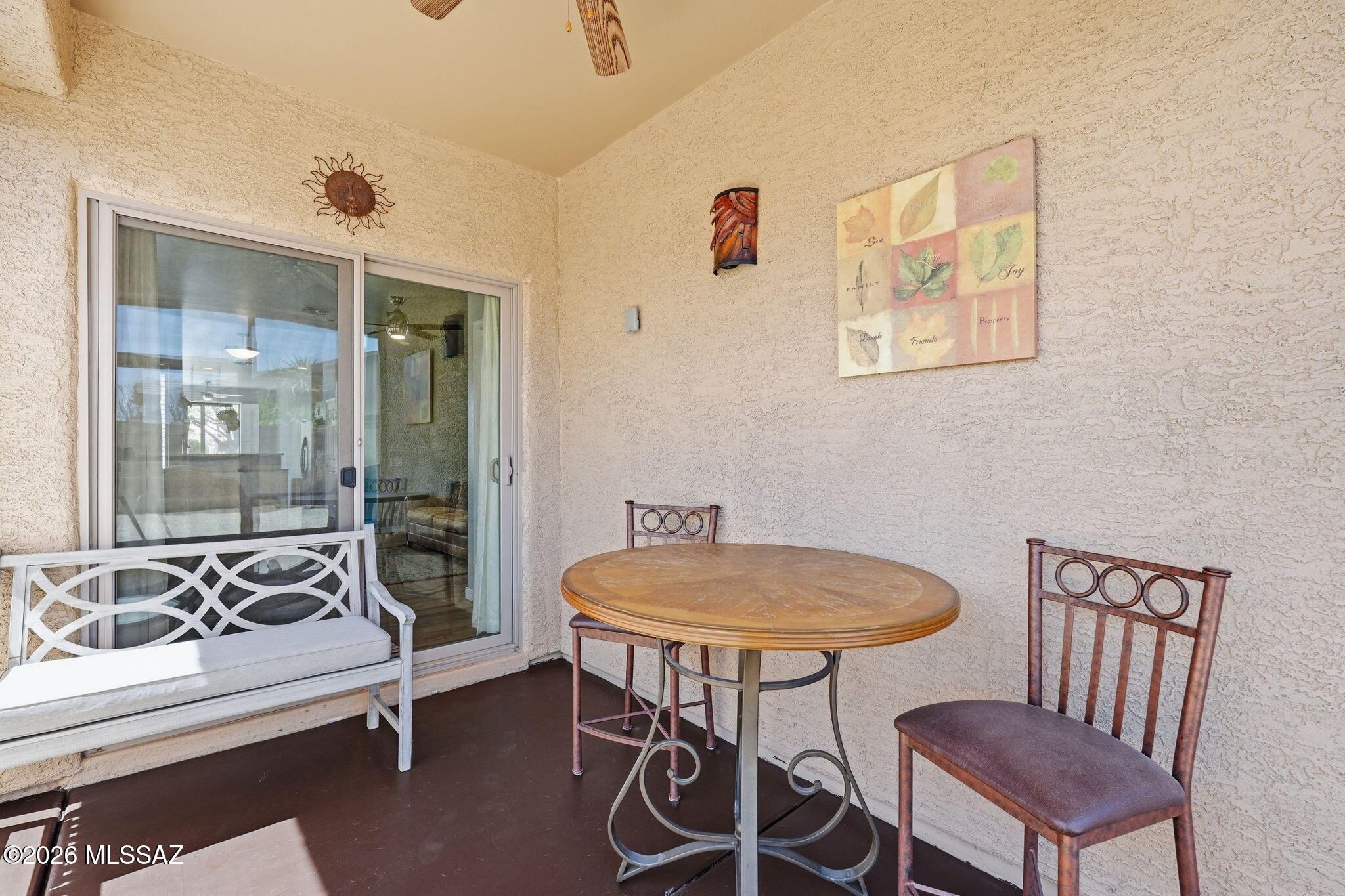 Sonora At Rancho Sahuarita Phase 2 (244-377) - Residential