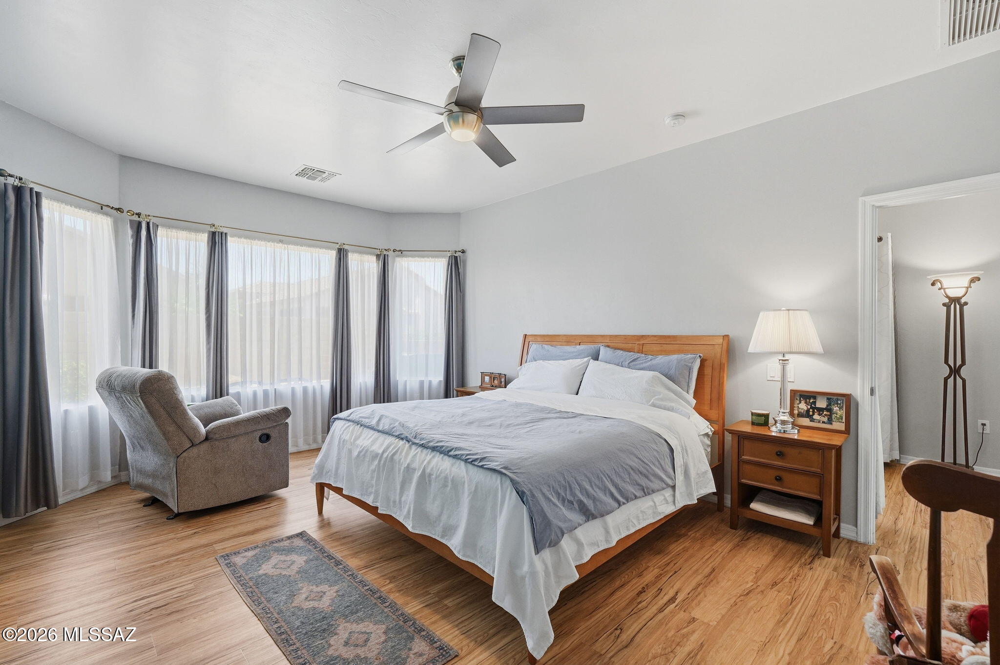 Sonora At Rancho Sahuarita Phase 2 (244-377) - Residential