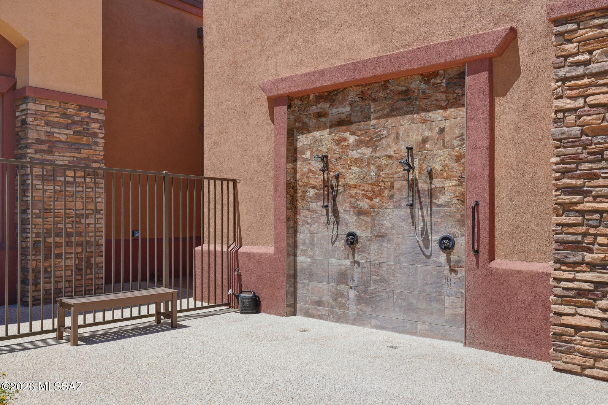 Sonora At Rancho Sahuarita Phase 2 (244-377) - Residential