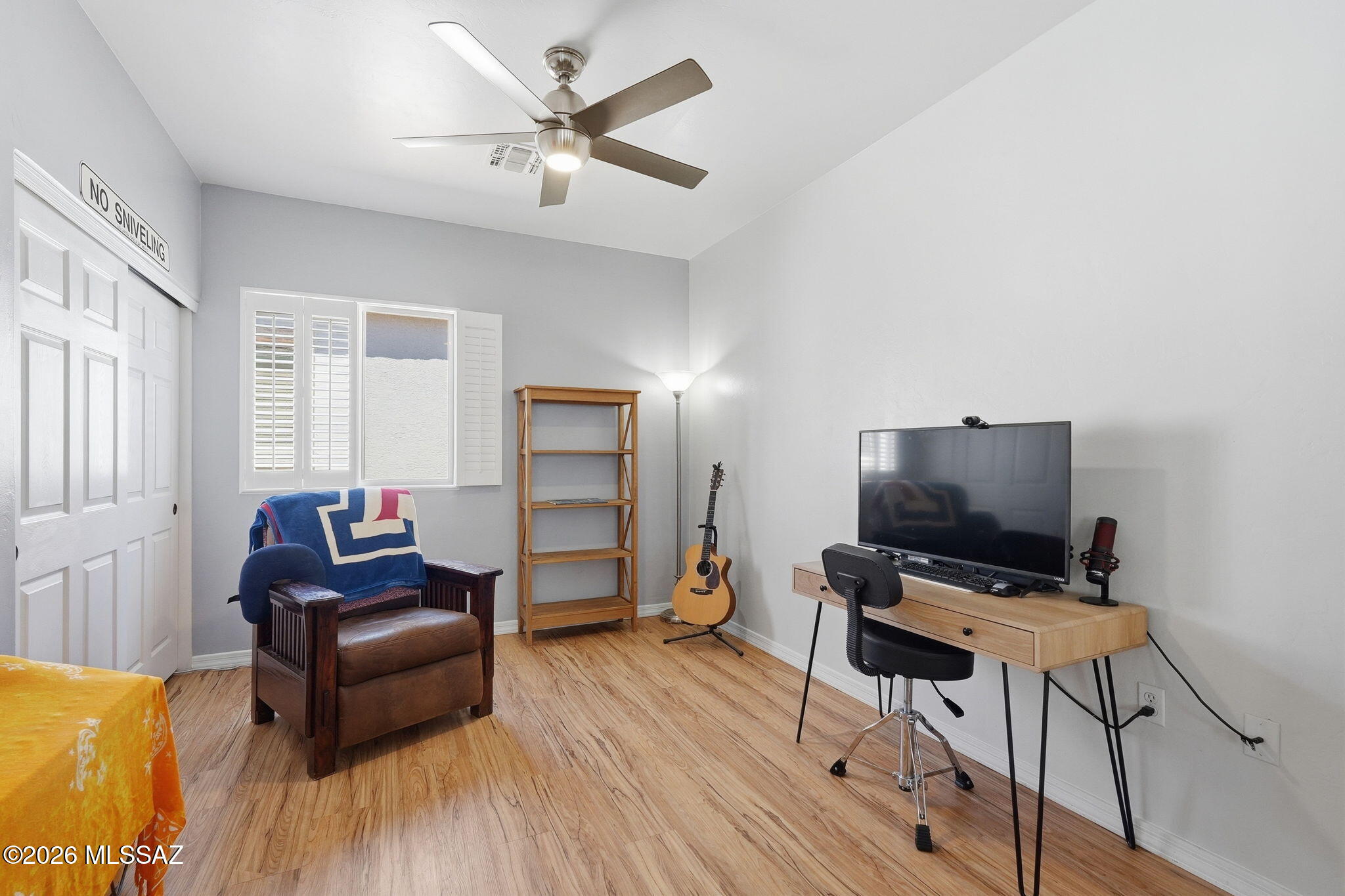 Sonora At Rancho Sahuarita Phase 2 (244-377) - Residential