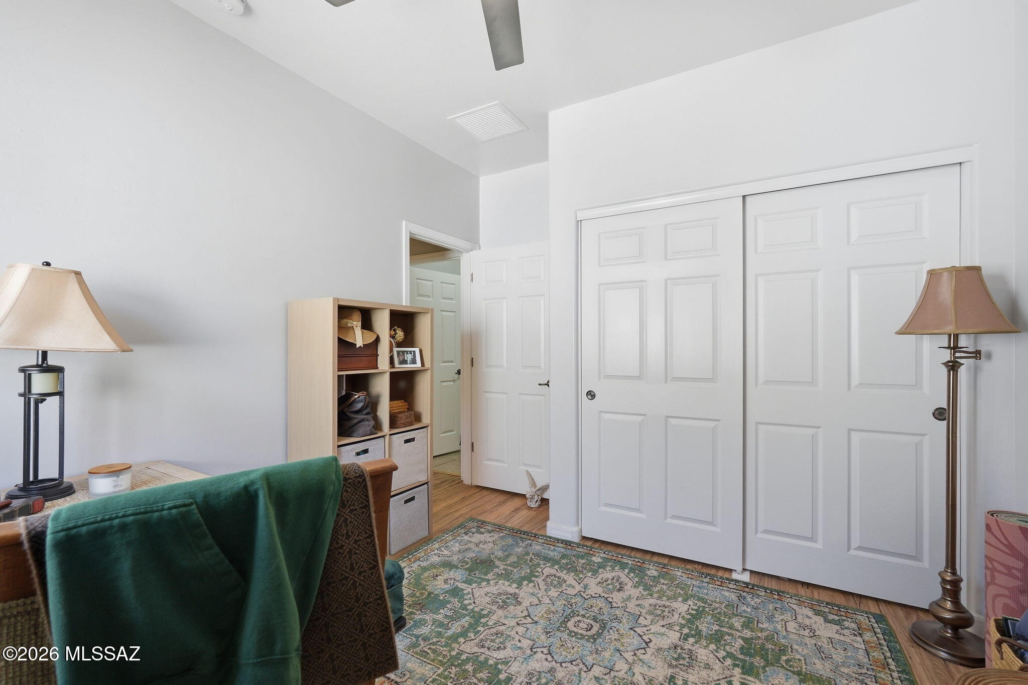 Sonora At Rancho Sahuarita Phase 2 (244-377) - Residential