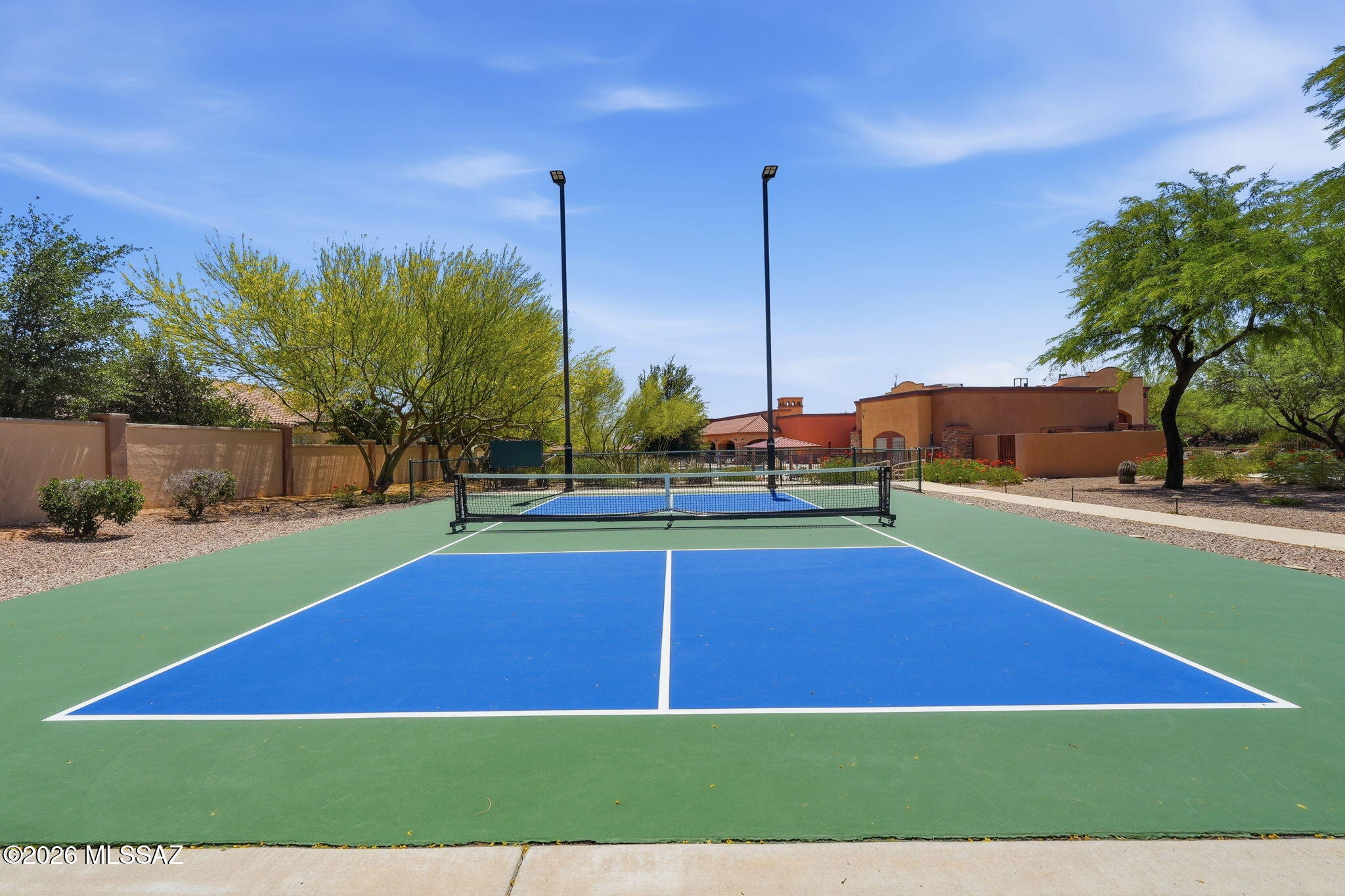 Sonora At Rancho Sahuarita Phase 2 (244-377) - Residential