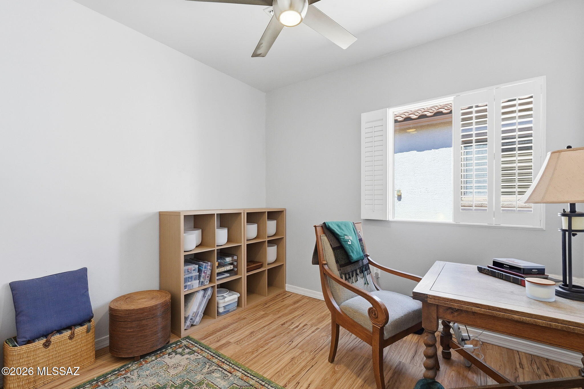 Sonora At Rancho Sahuarita Phase 2 (244-377) - Residential