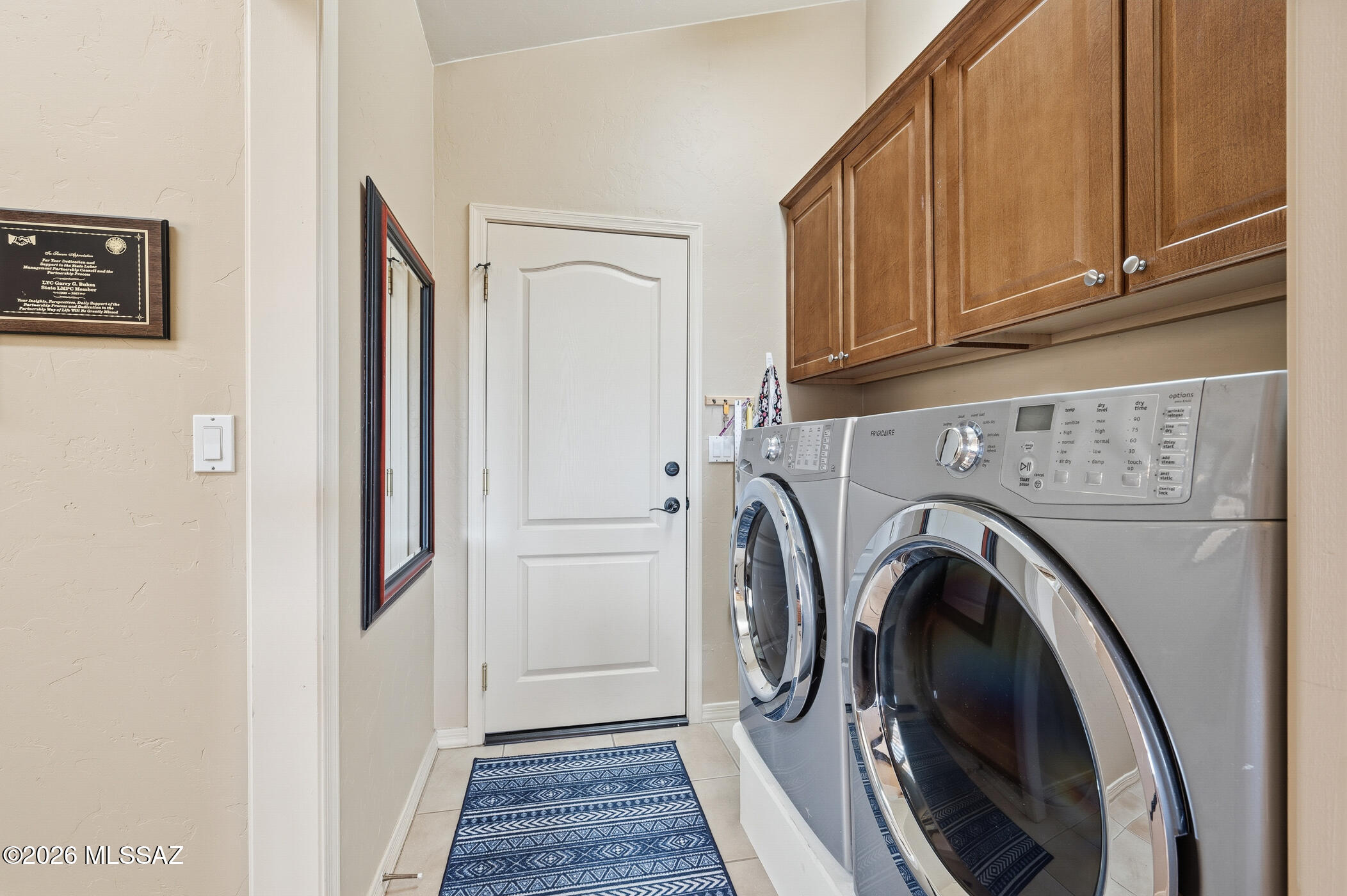 The Links At Santa Rita Springs (1-94) - Residential