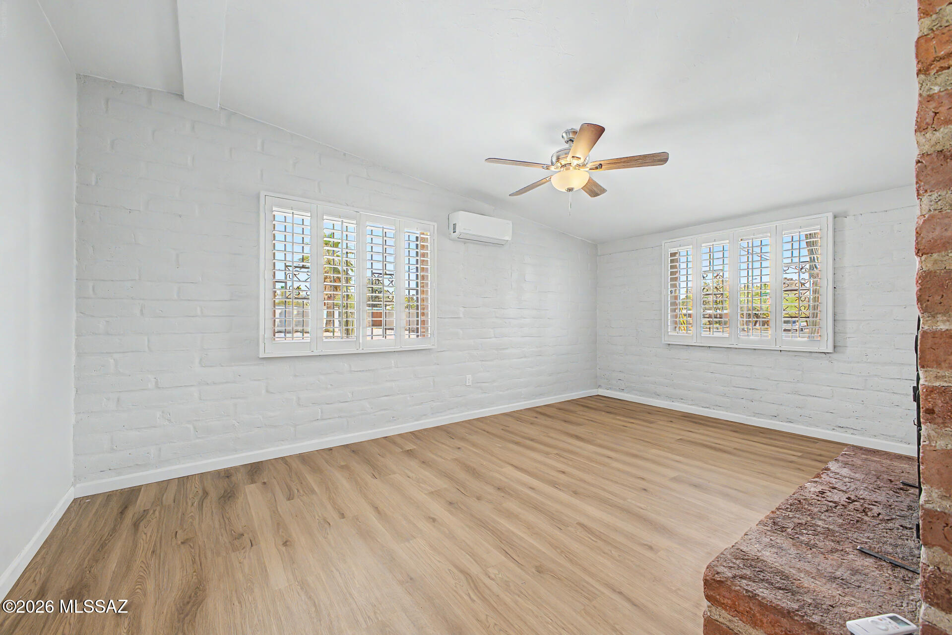 Darling Heights (1-16) - Residential Lease
