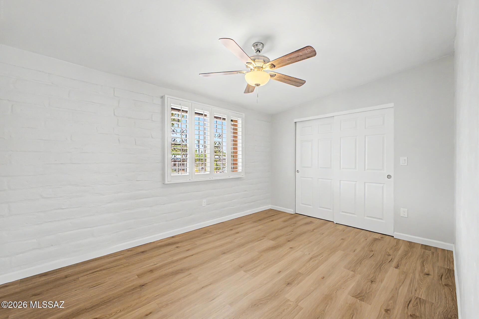 Darling Heights (1-16) - Residential Lease