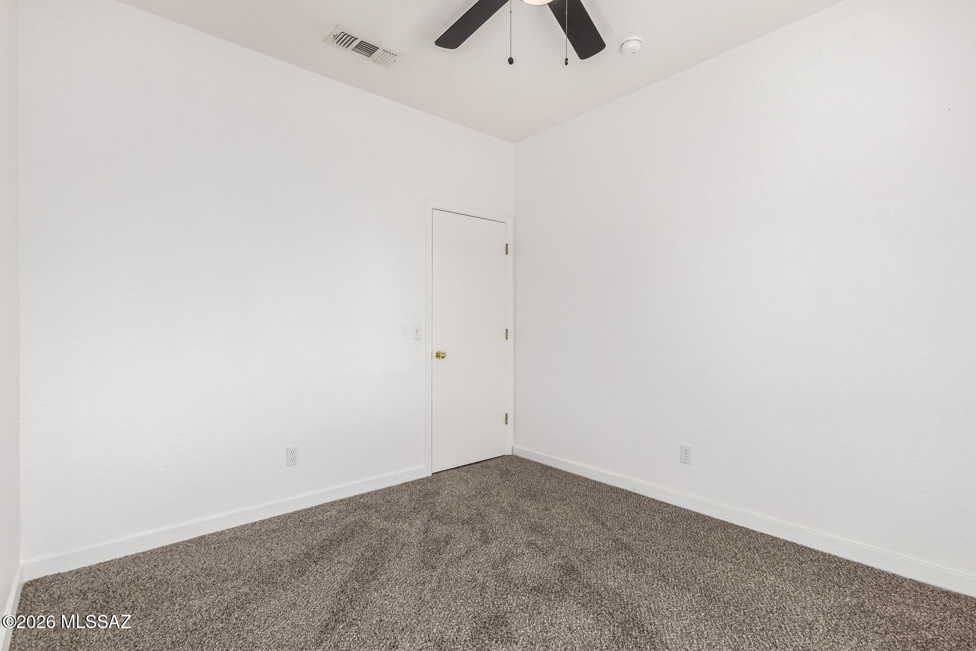 The West At Rita Ranch (1-345) - Residential