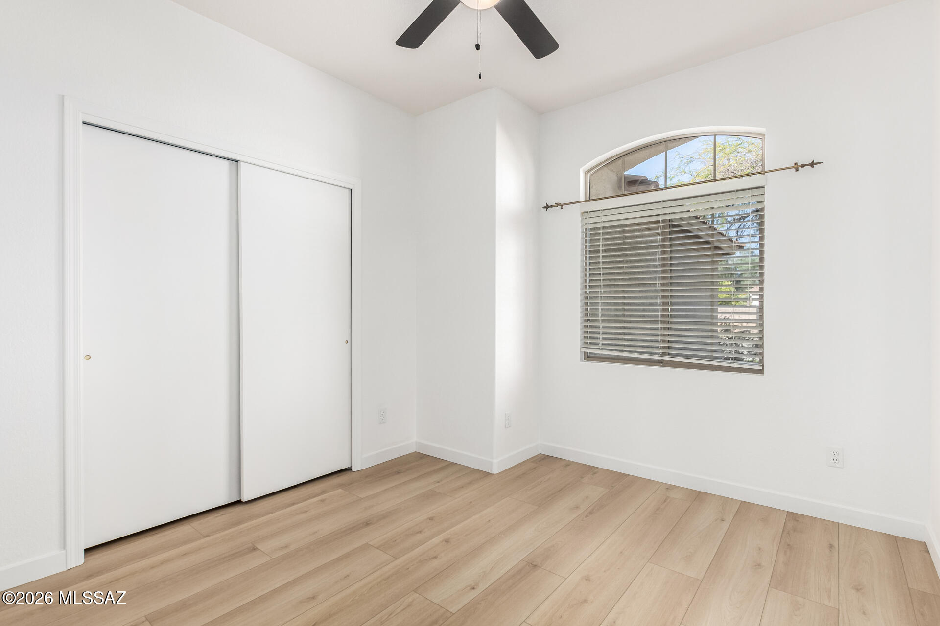 The West At Rita Ranch (1-345) - Residential
