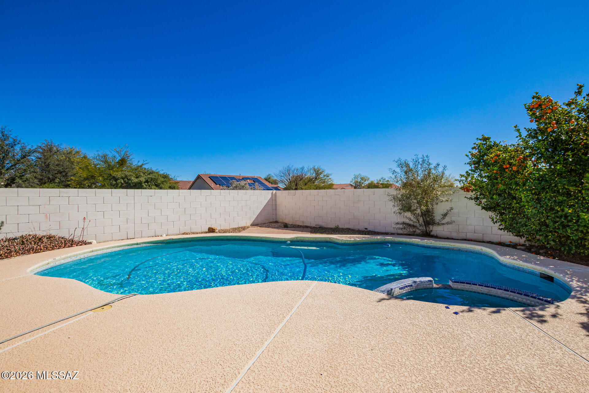 The West At Rita Ranch (1-345) - Residential