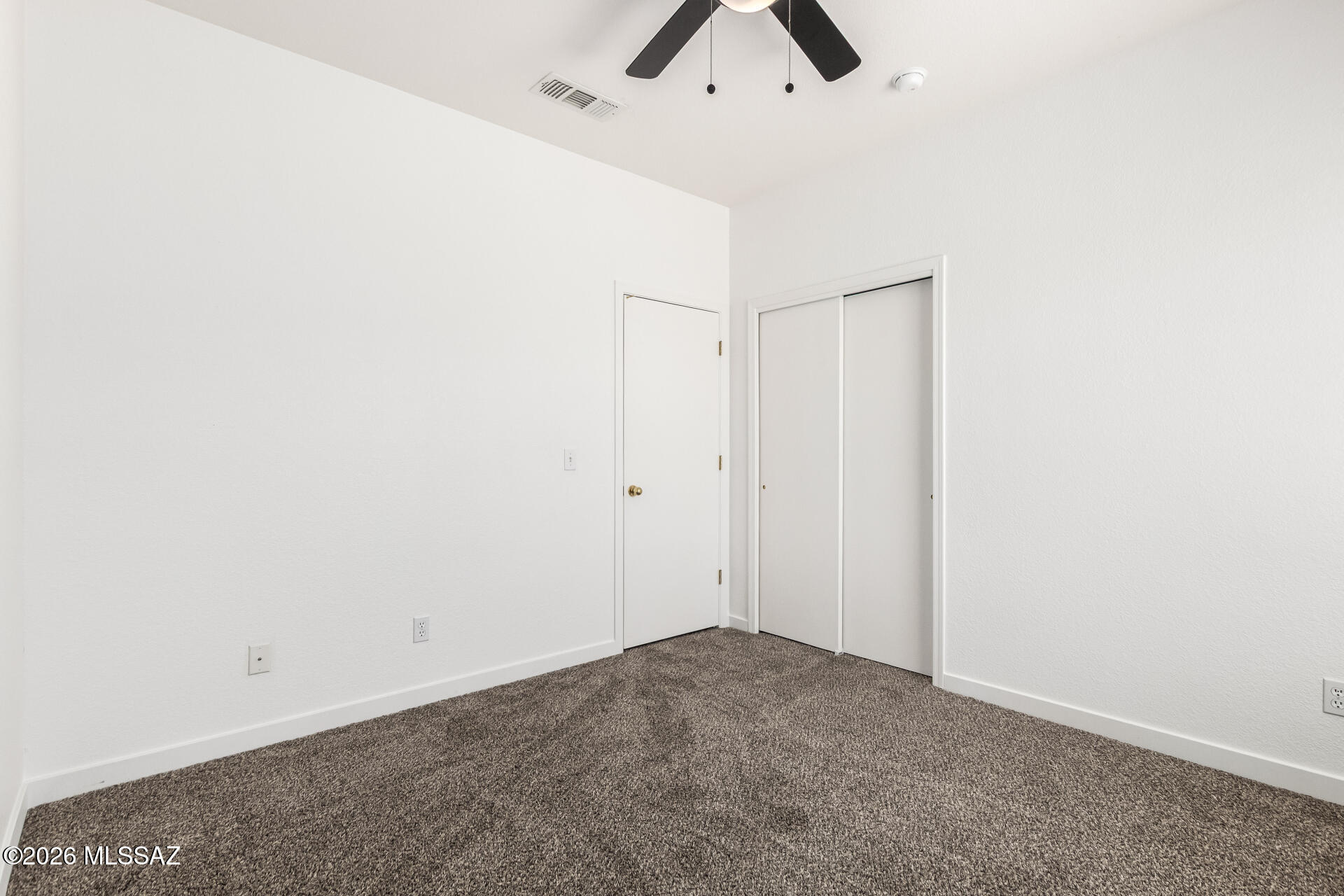 The West At Rita Ranch (1-345) - Residential