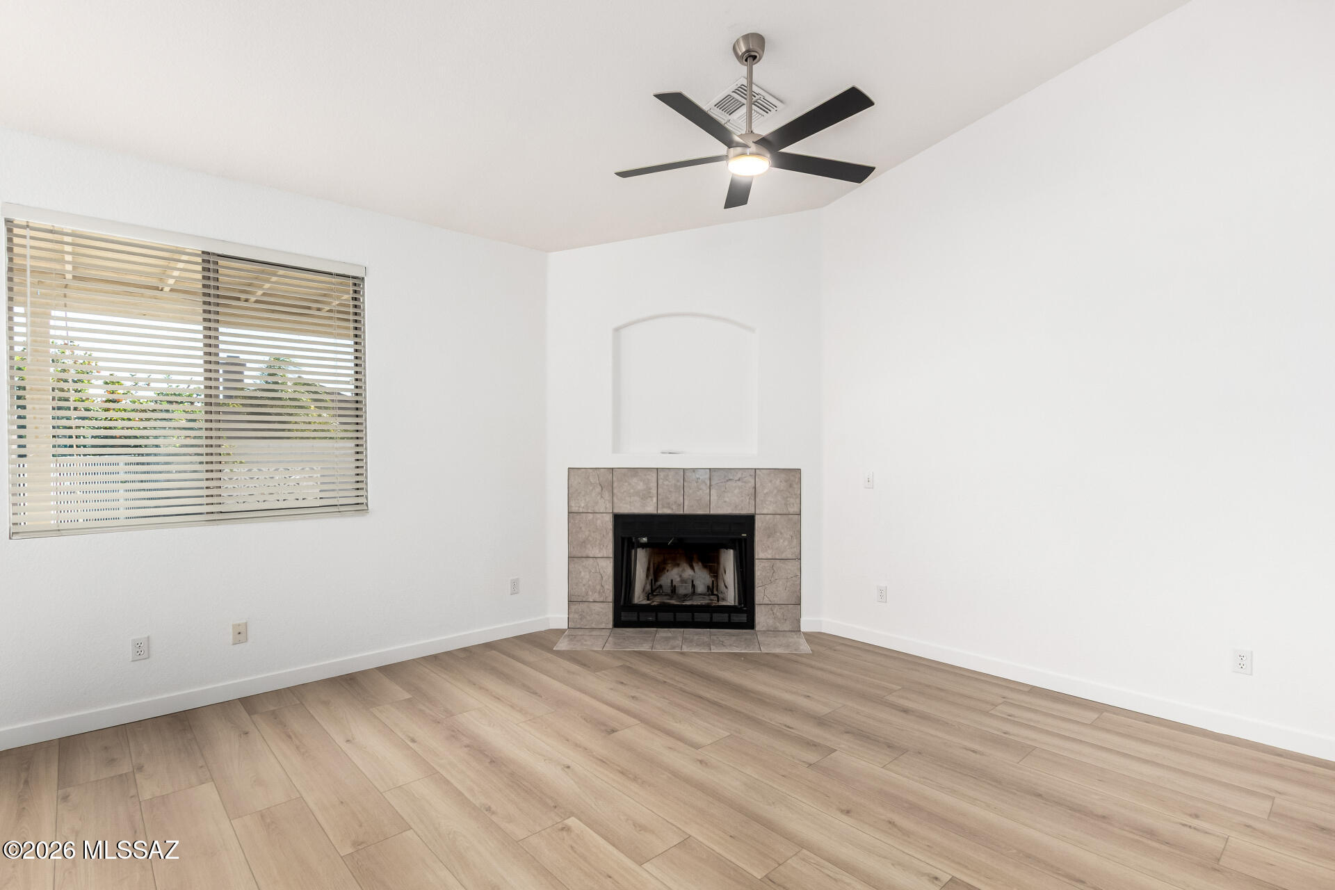 The West At Rita Ranch (1-345) - Residential