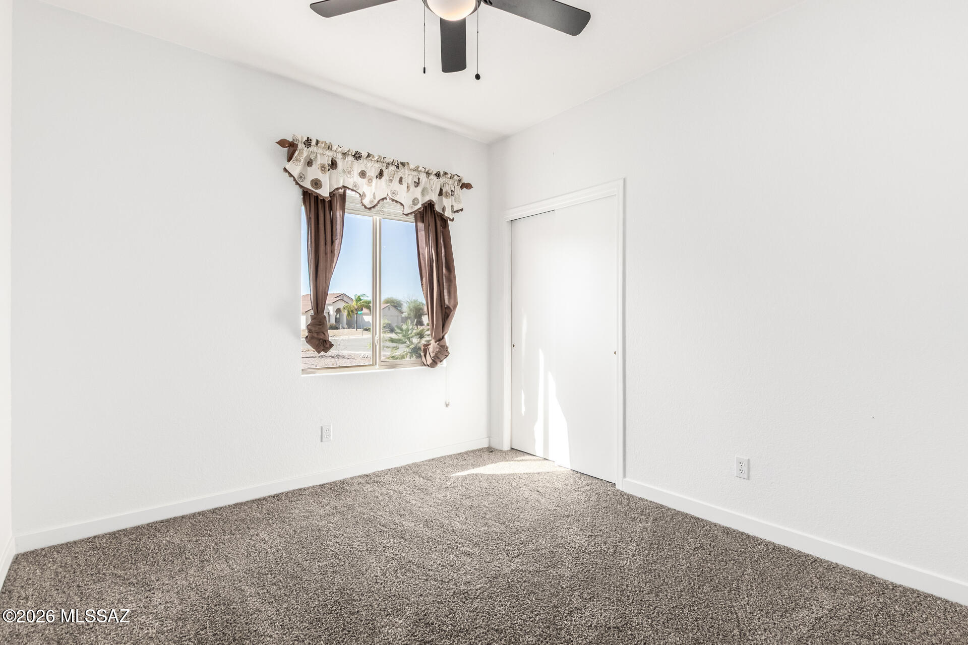 The West At Rita Ranch (1-345) - Residential