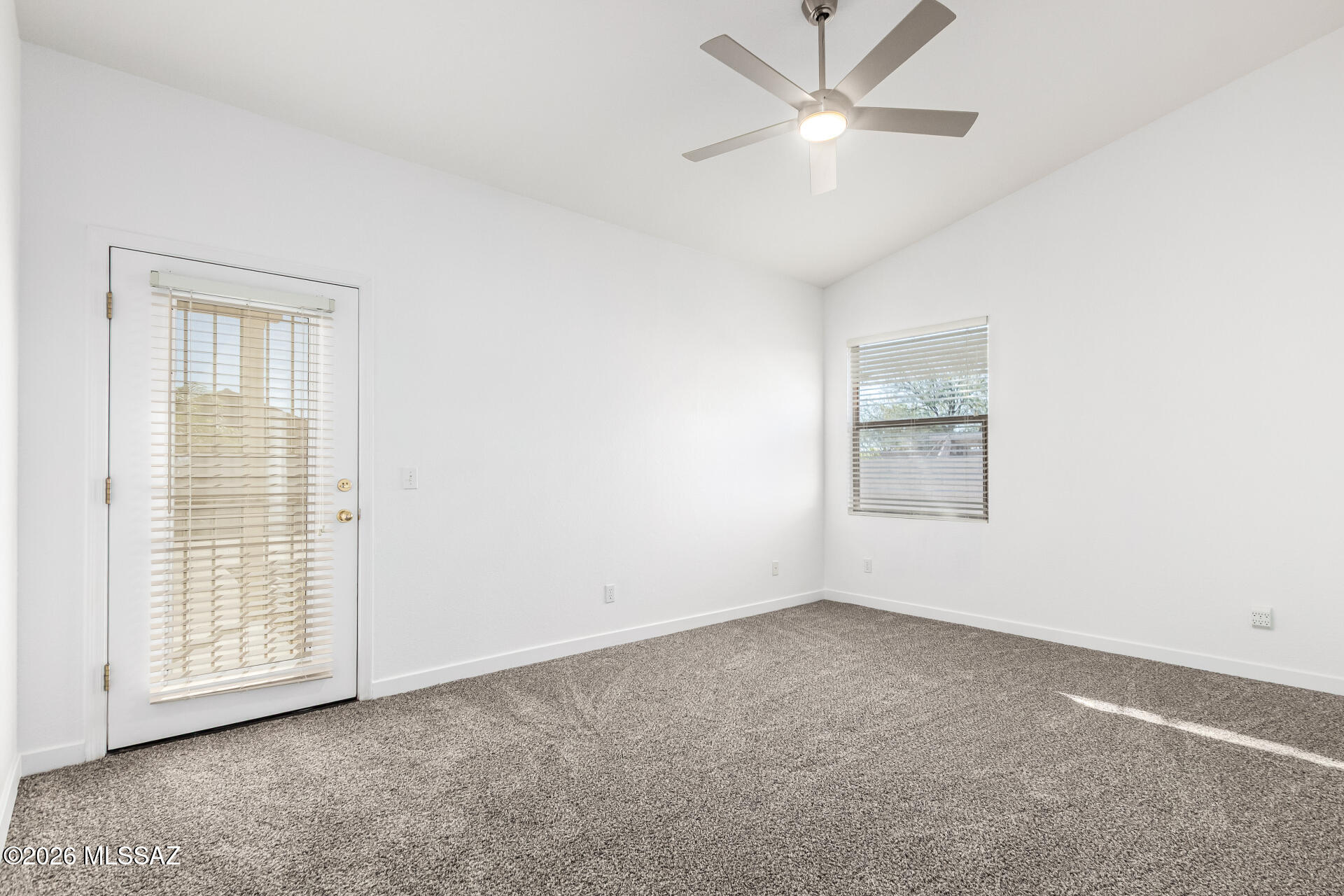 The West At Rita Ranch (1-345) - Residential