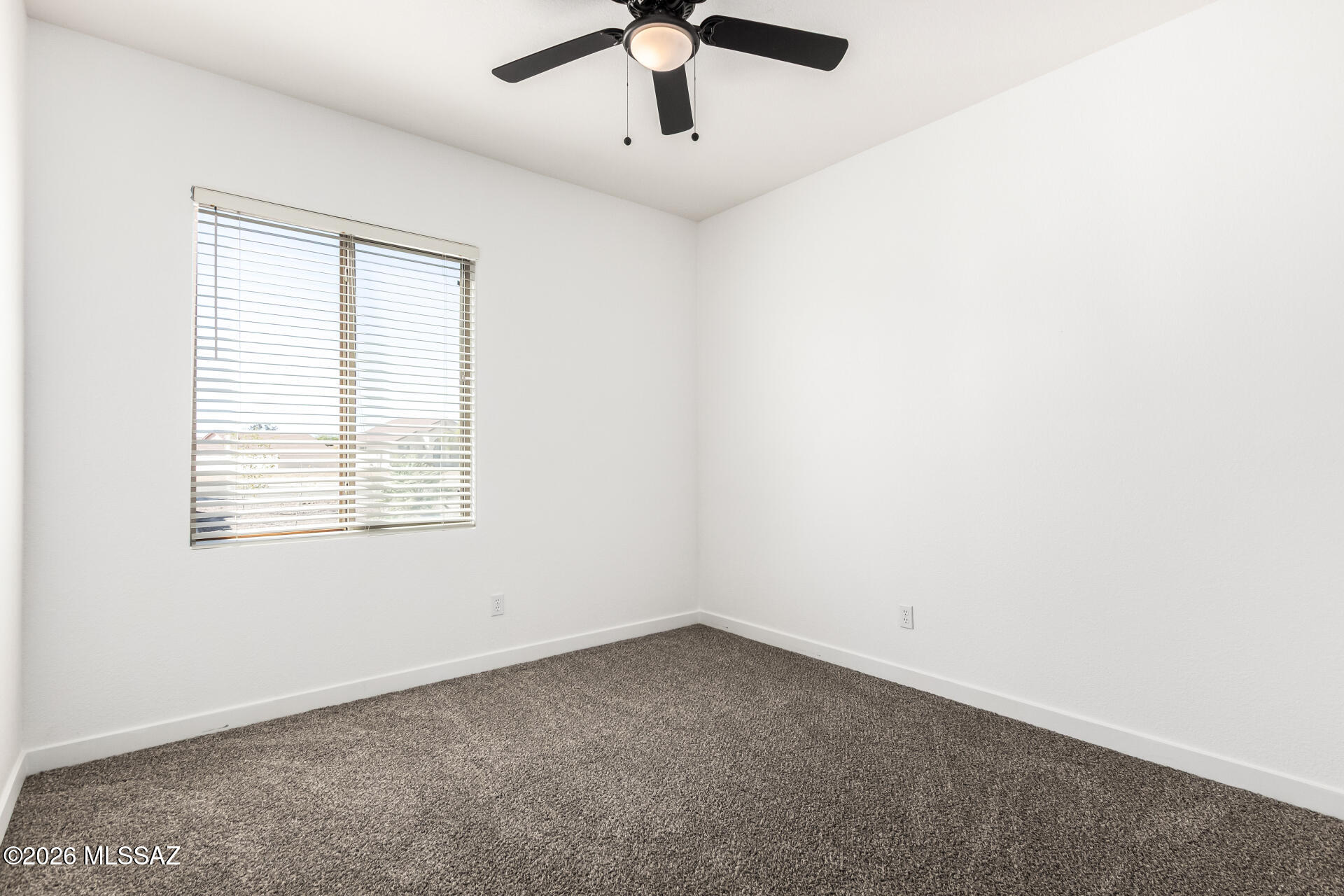 The West At Rita Ranch (1-345) - Residential