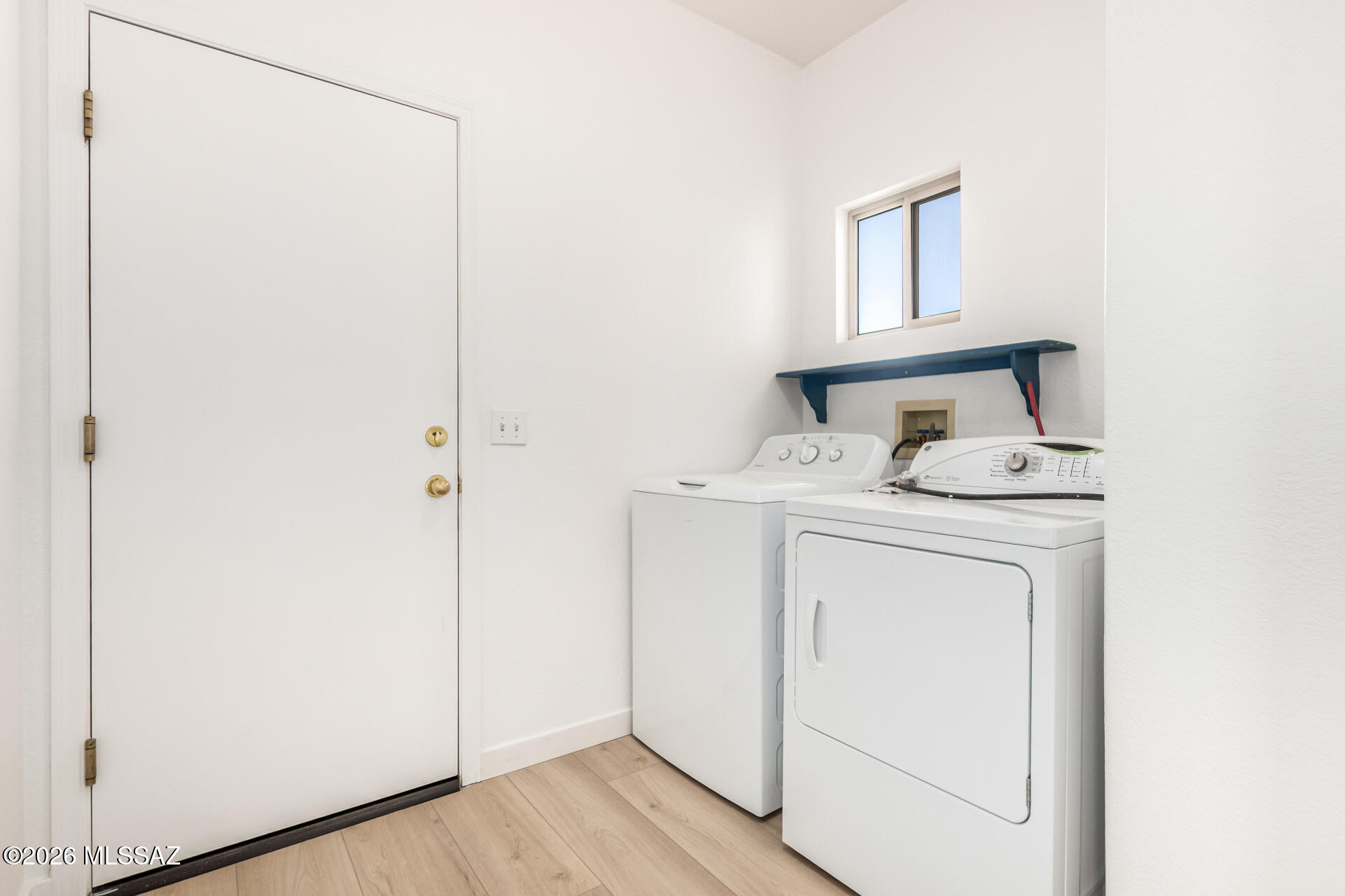 The West At Rita Ranch (1-345) - Residential