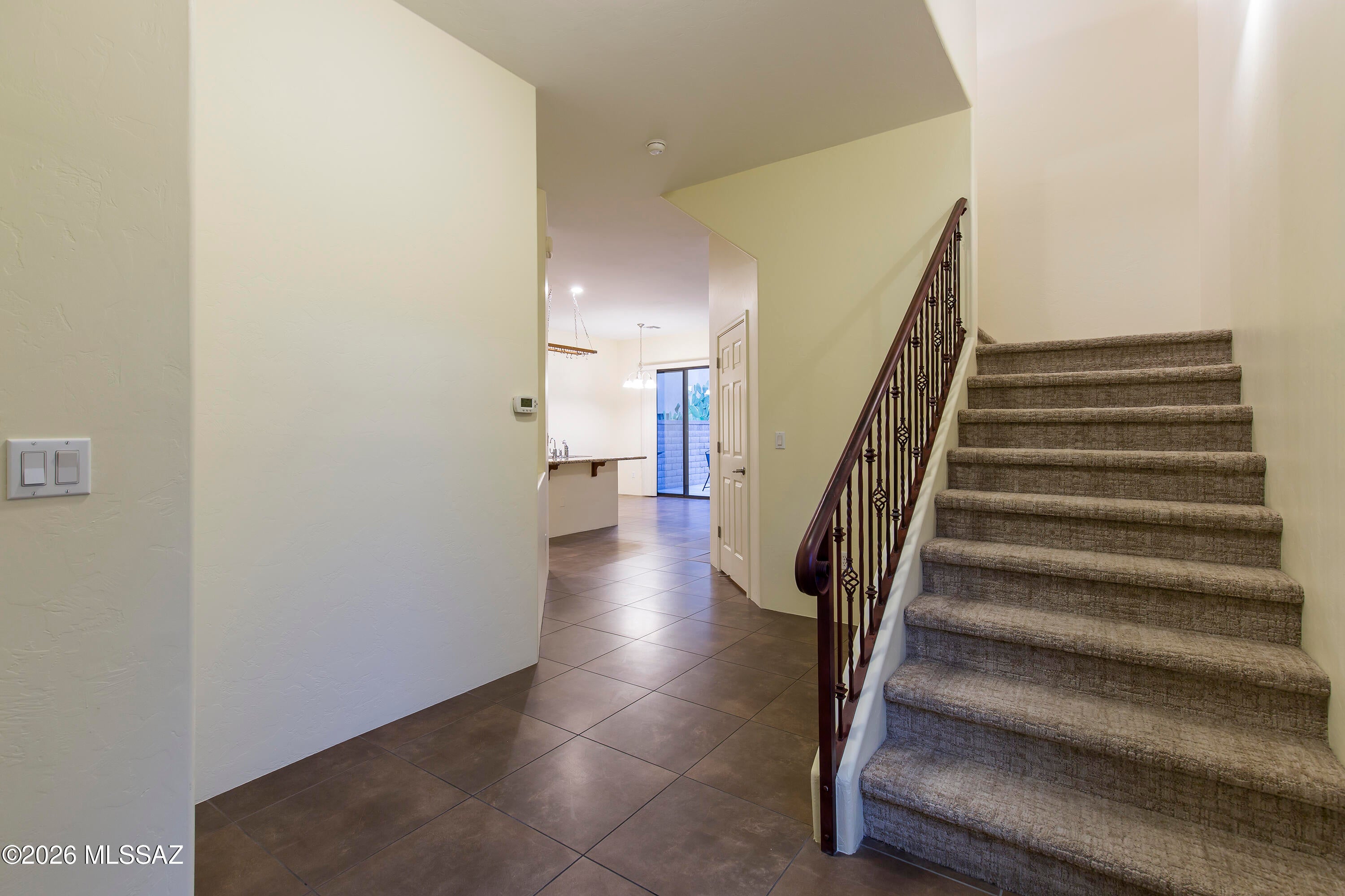 453 E Croydon Park Road